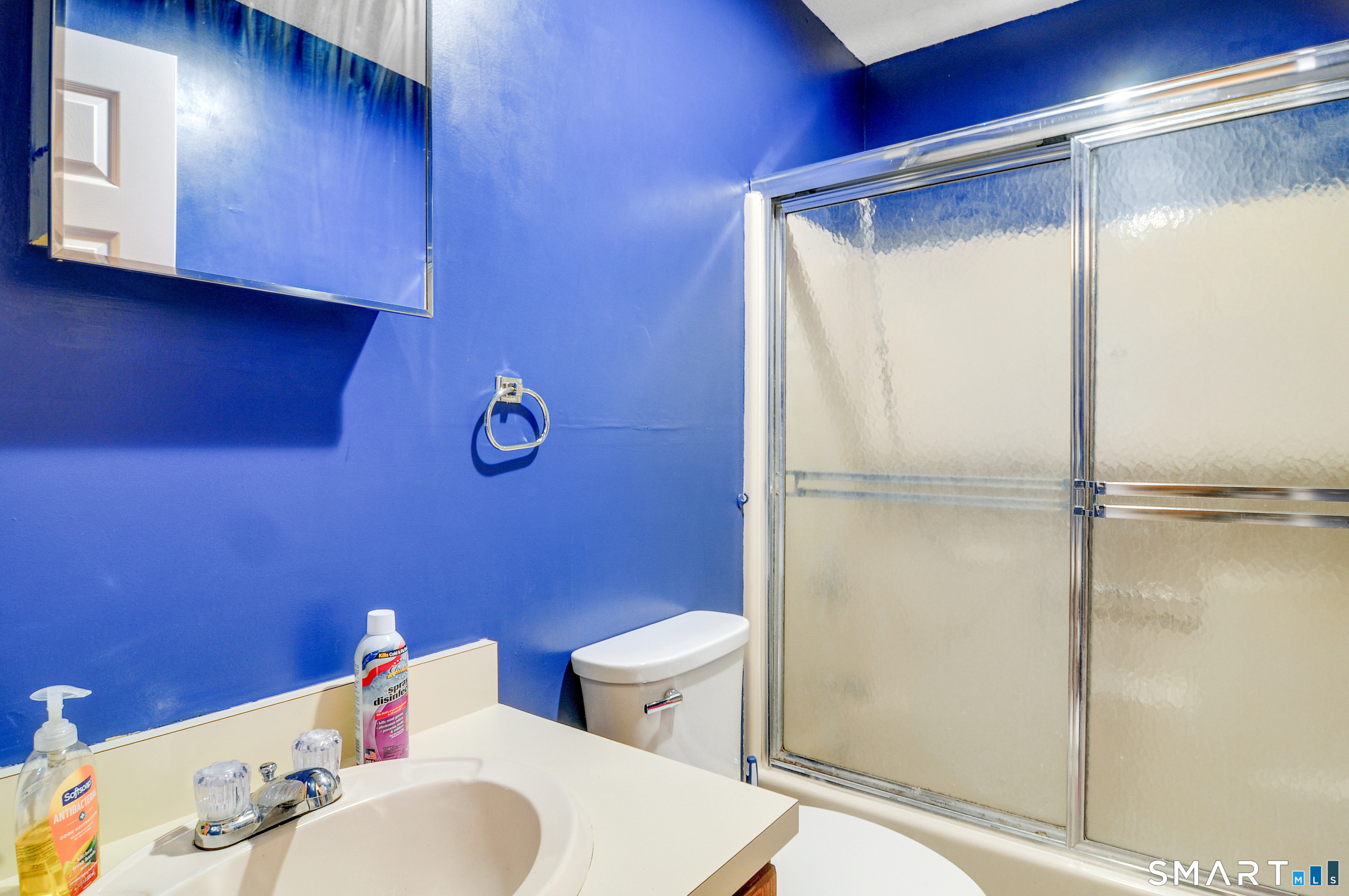 9 Concorde Way Unit #B2 photo 12