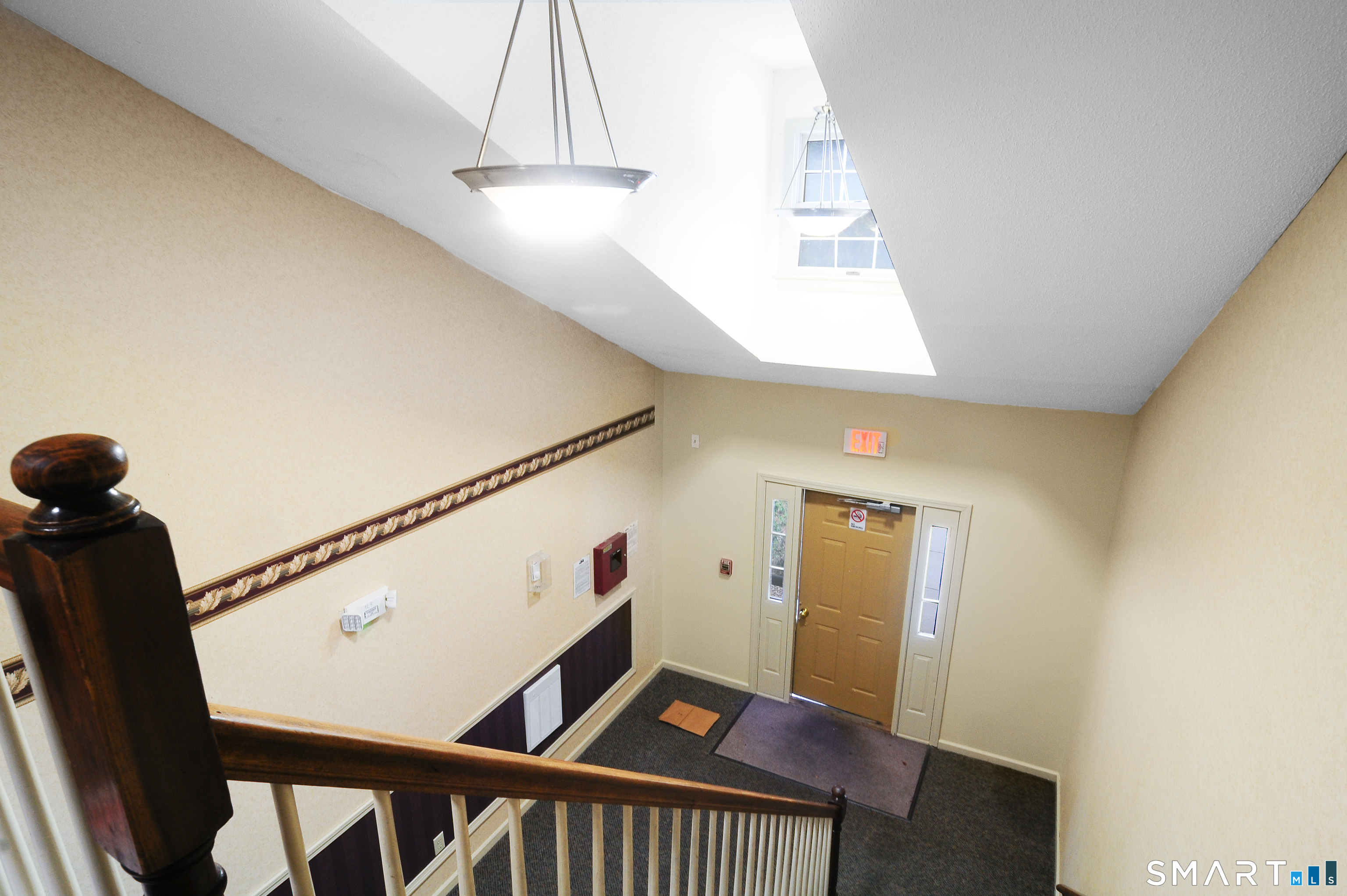 9 Concorde Way Unit #B2 photo 14