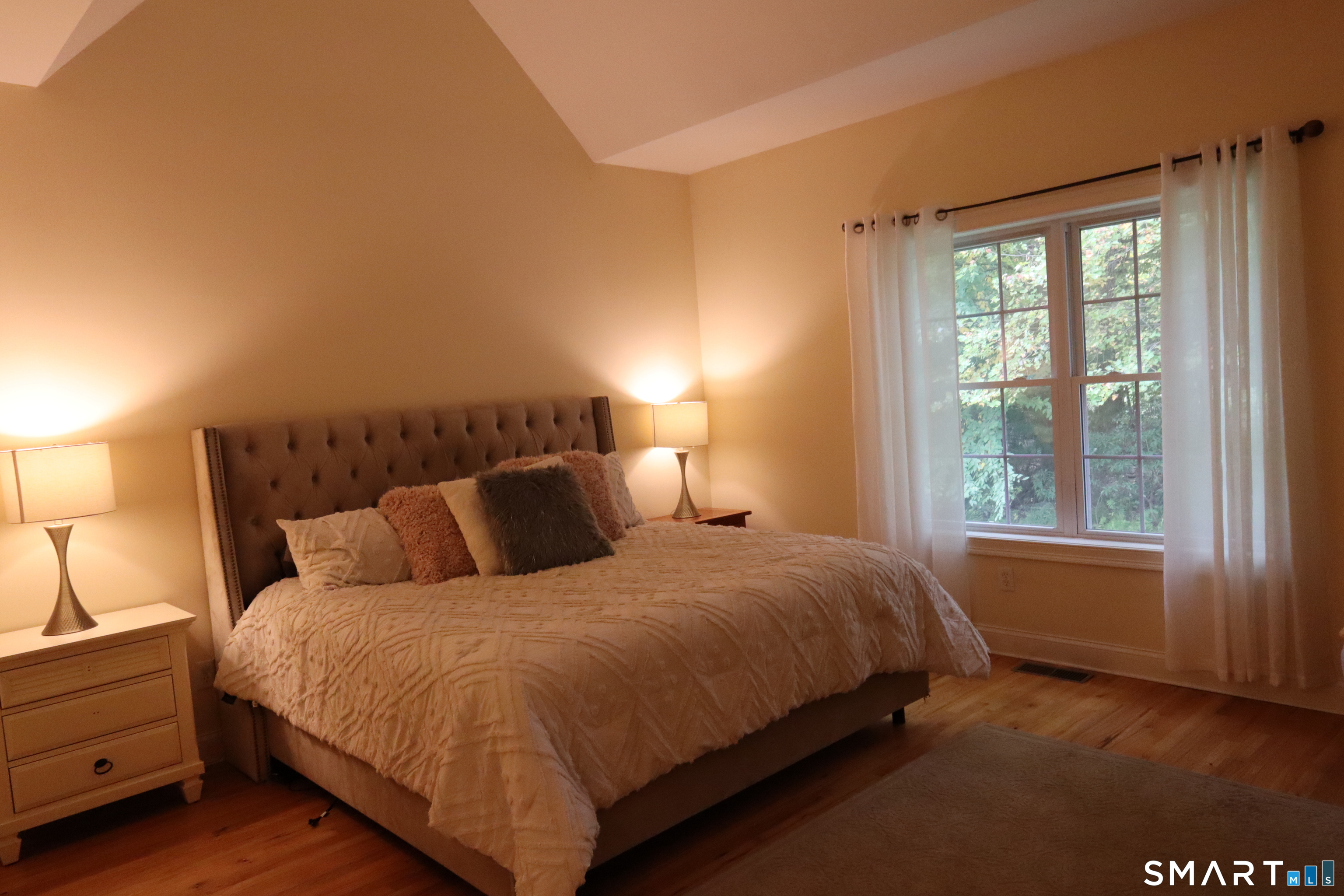 4 Stag Trail, Tolland, CT 06084