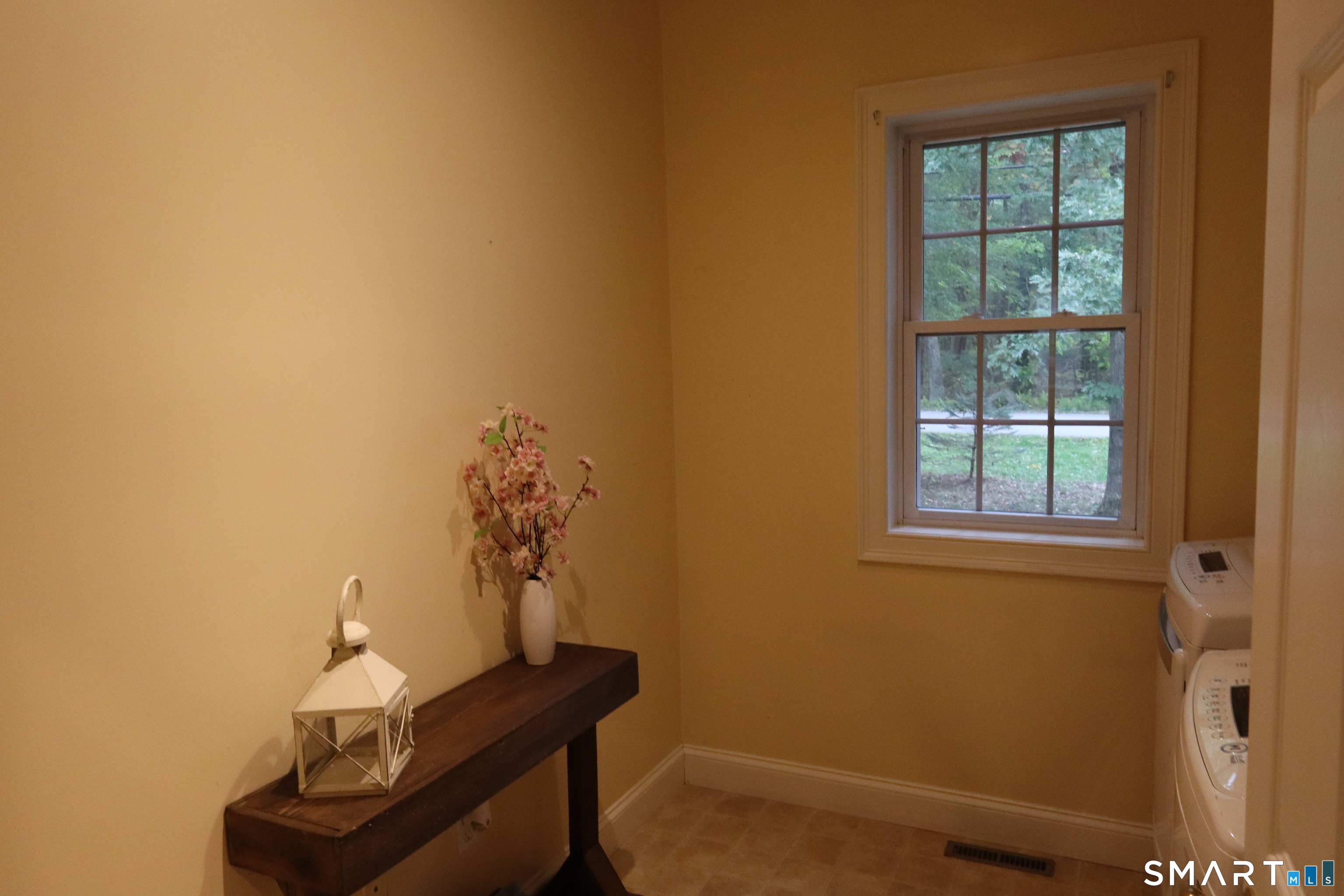 4 Stag Trail, Tolland, CT 06084
