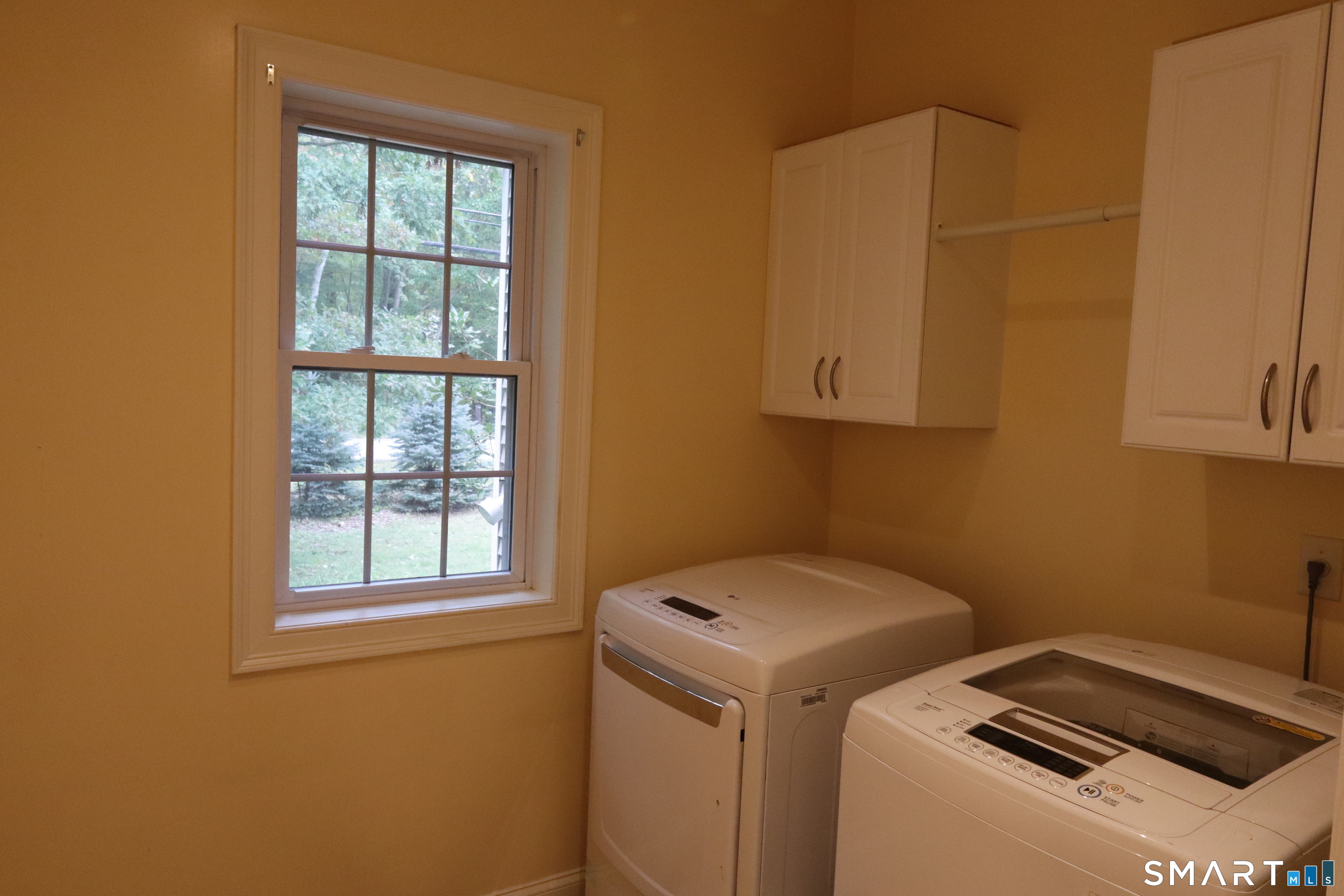 4 Stag Trail, Tolland, CT 06084