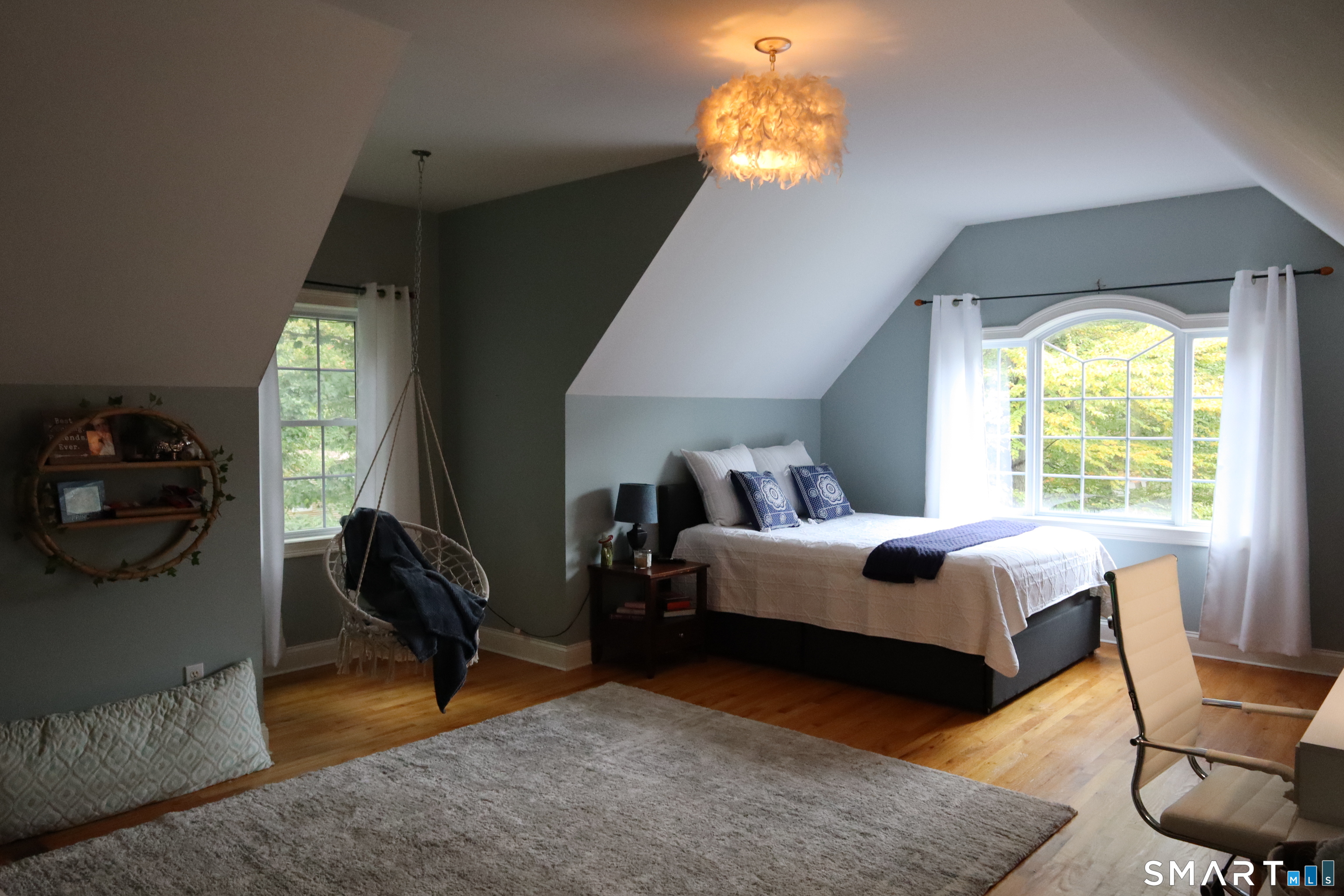 4 Stag Trail, Tolland, CT 06084