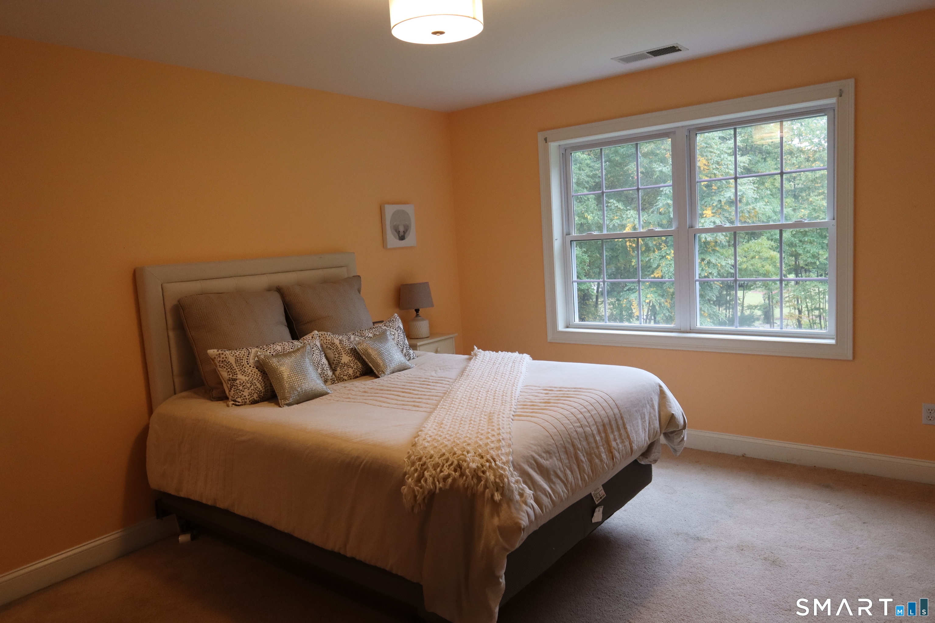 4 Stag Trail, Tolland, CT 06084