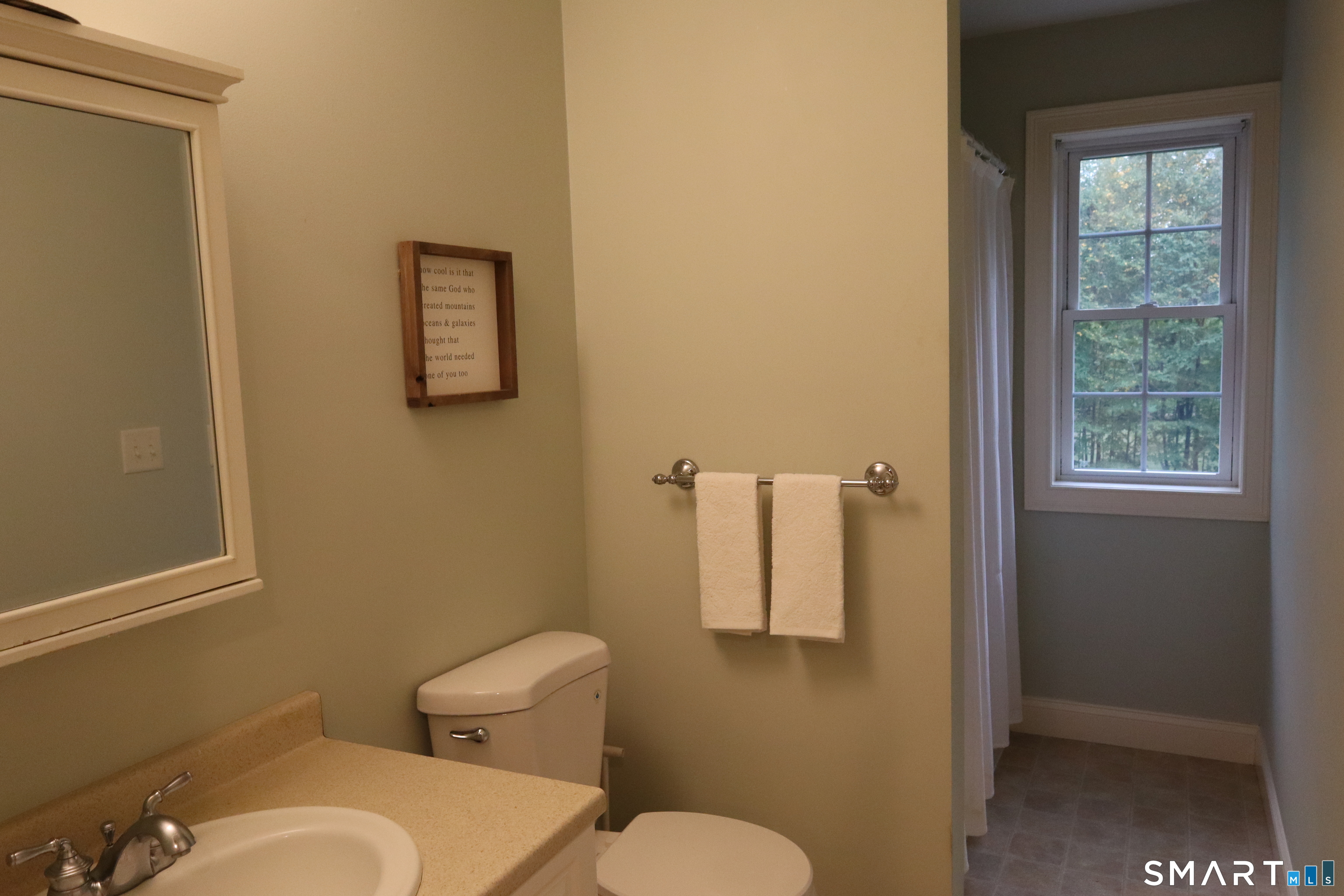 4 Stag Trail, Tolland, CT 06084