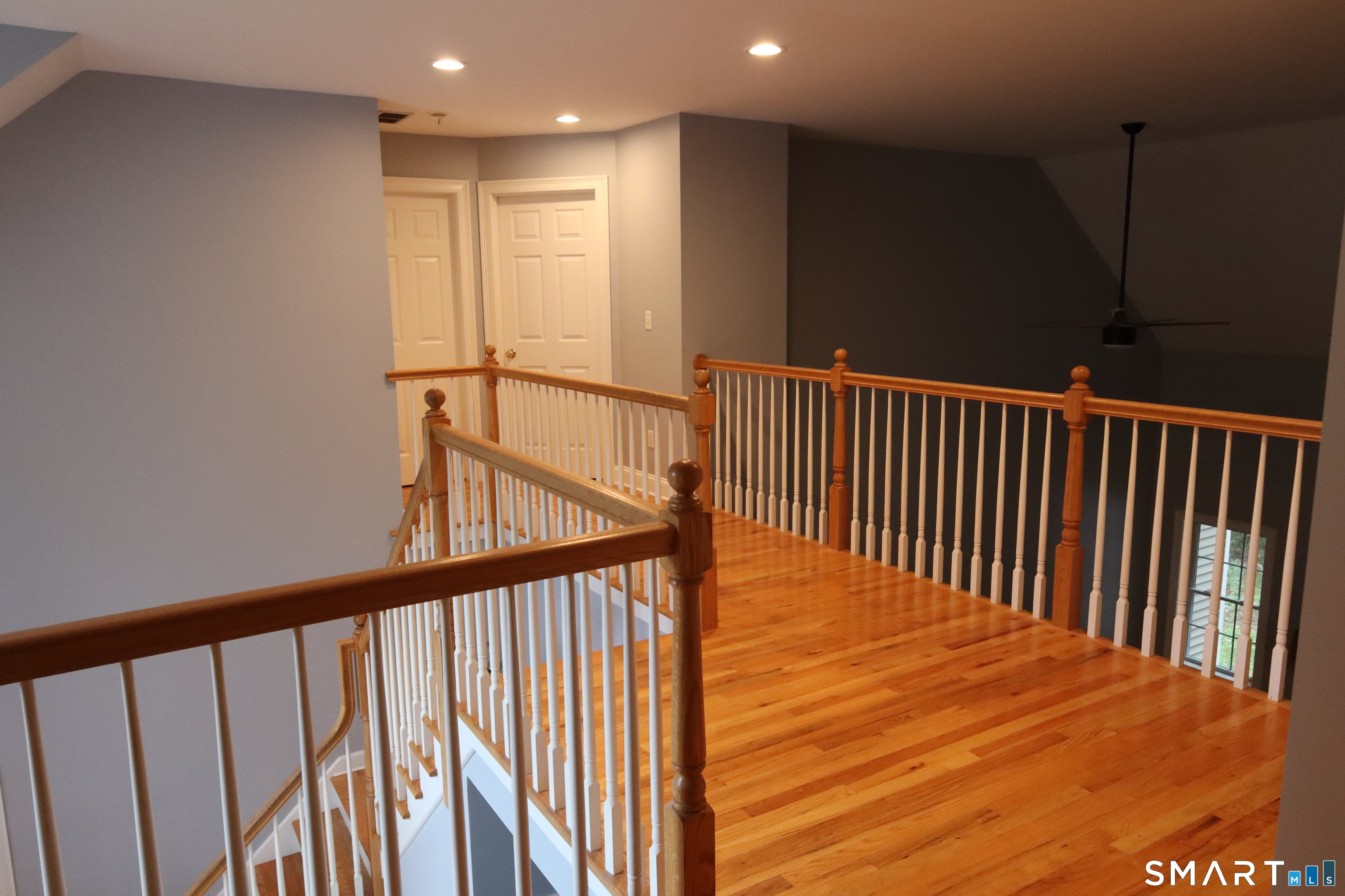 4 Stag Trail, Tolland, CT 06084