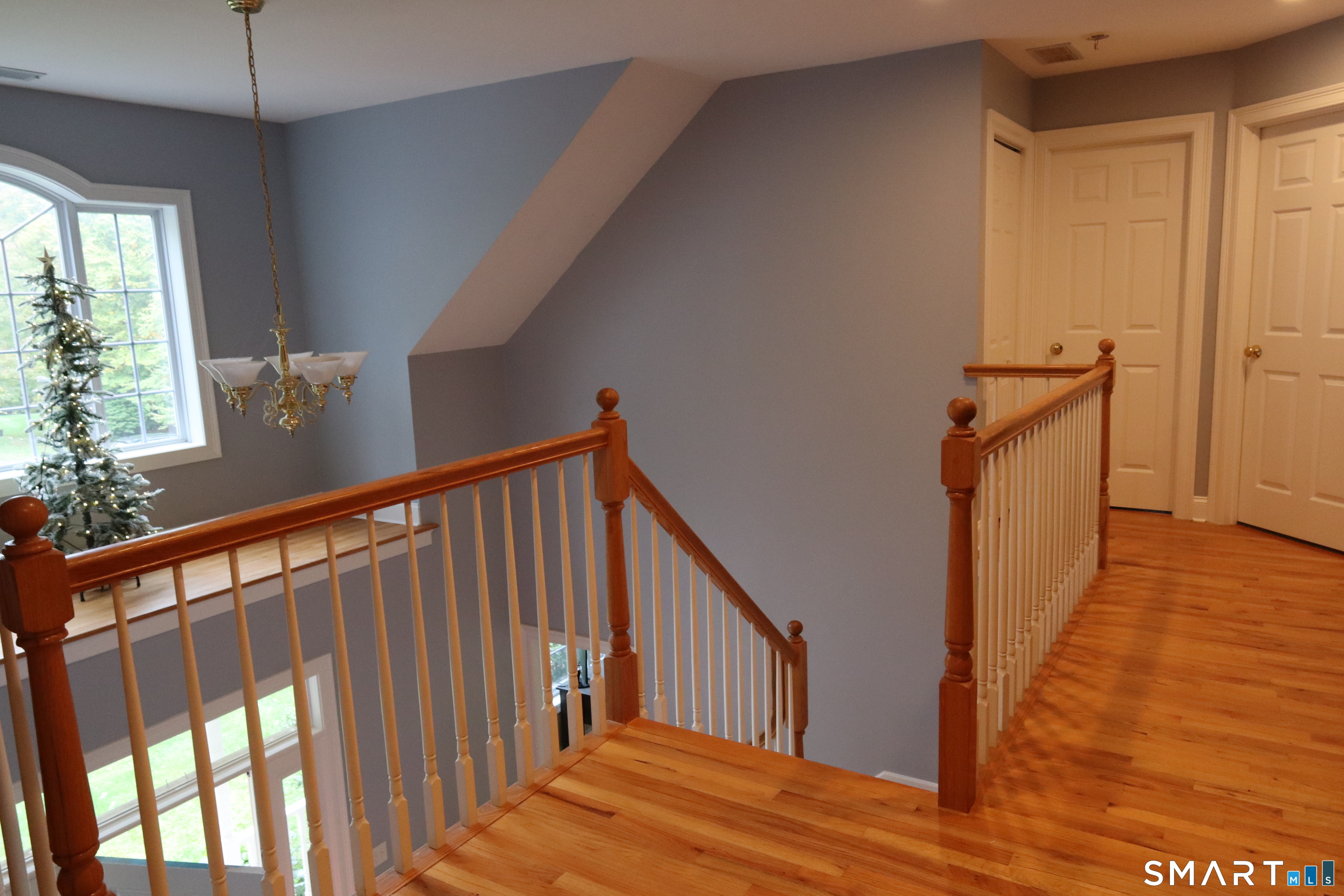 4 Stag Trail, Tolland, CT 06084