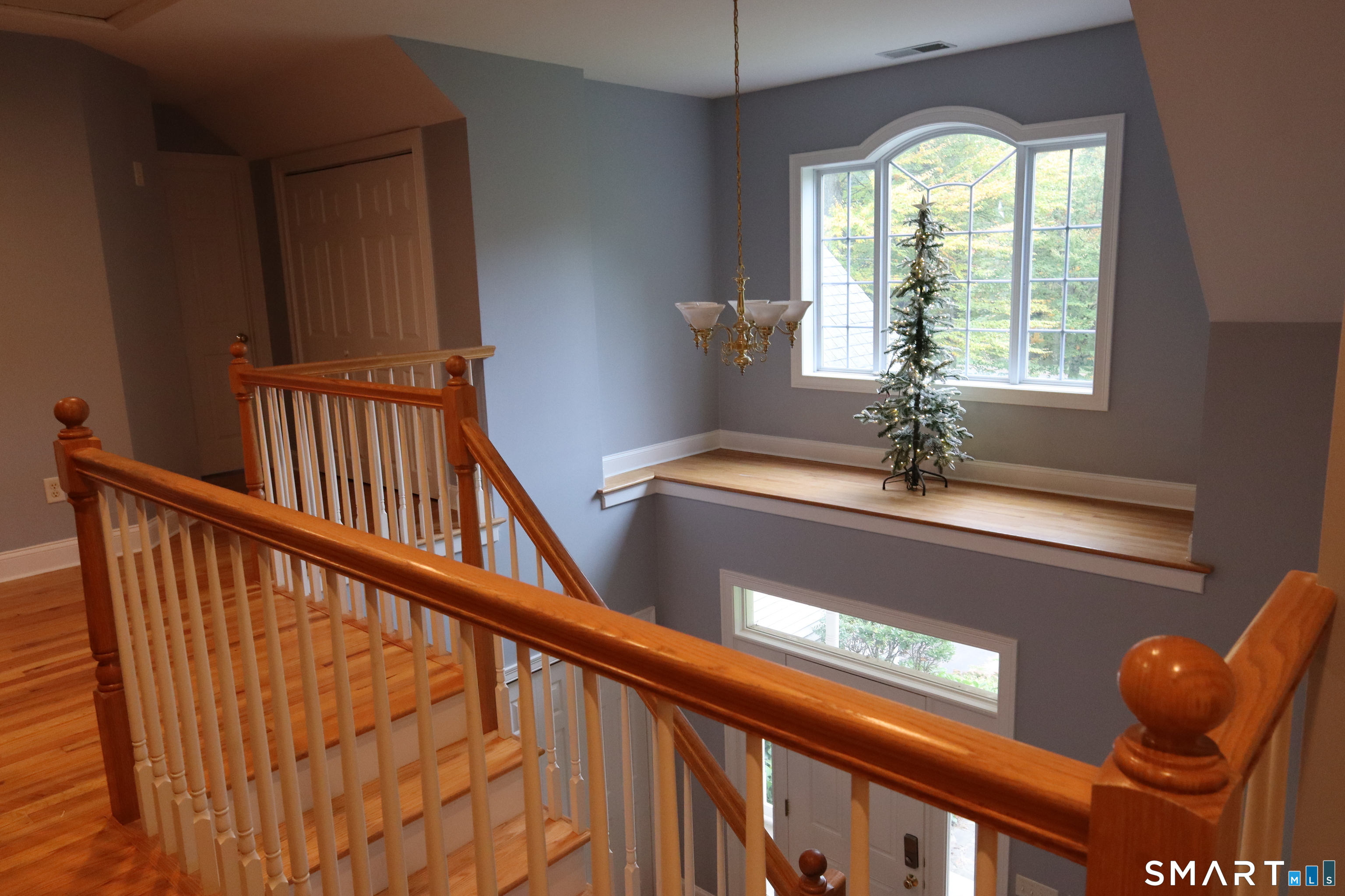 4 Stag Trail, Tolland, CT 06084