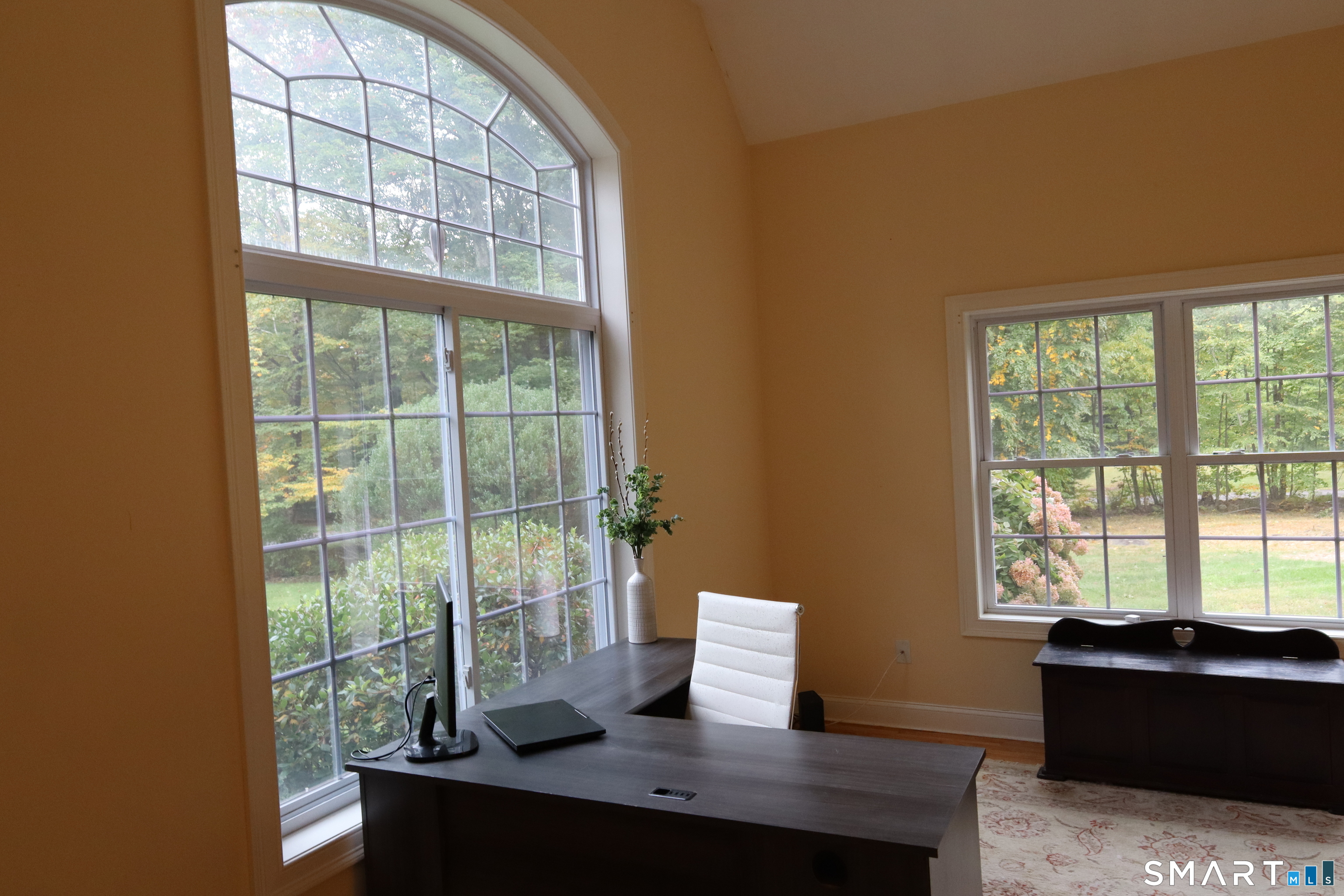 4 Stag Trail, Tolland, CT 06084