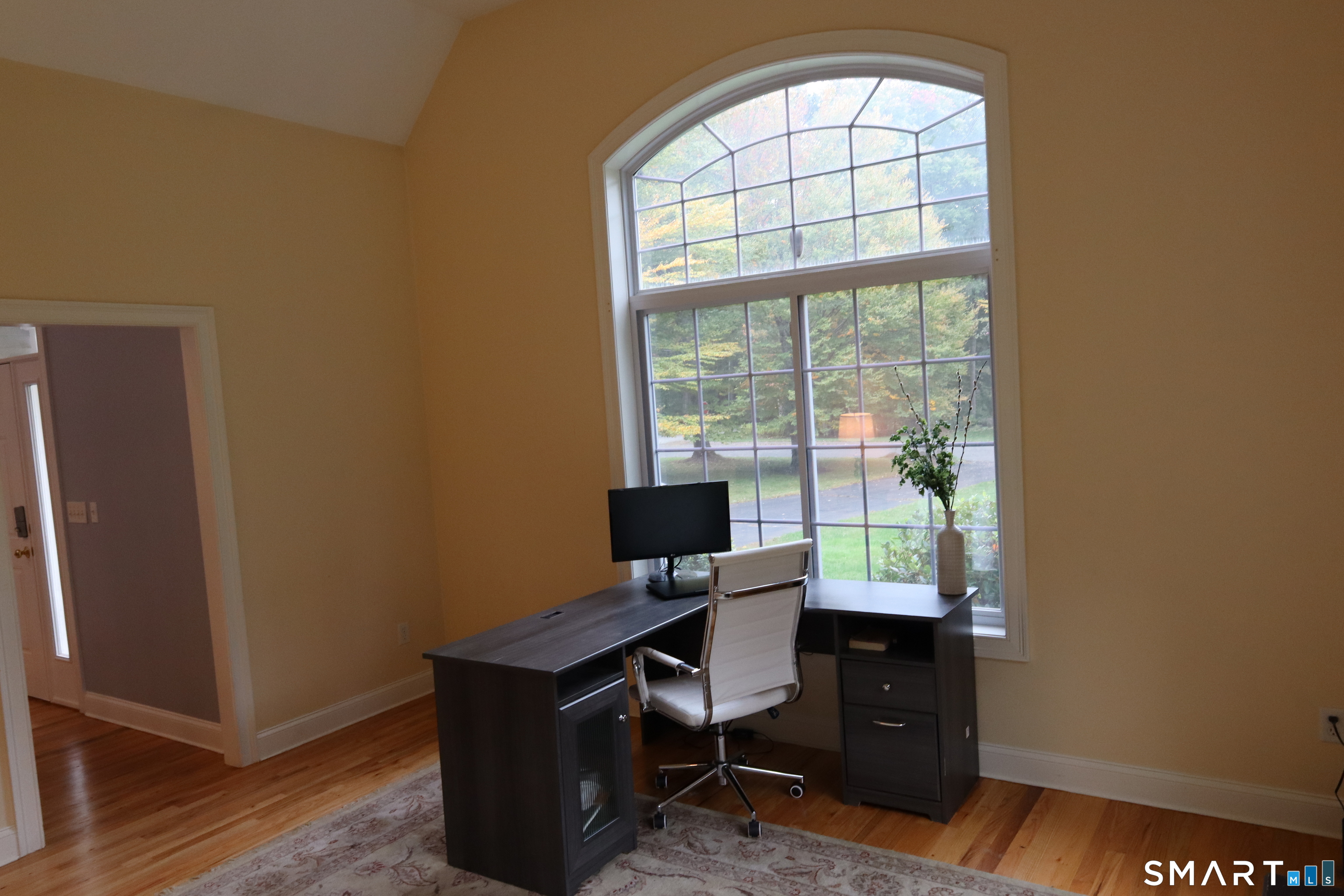 4 Stag Trail, Tolland, CT 06084