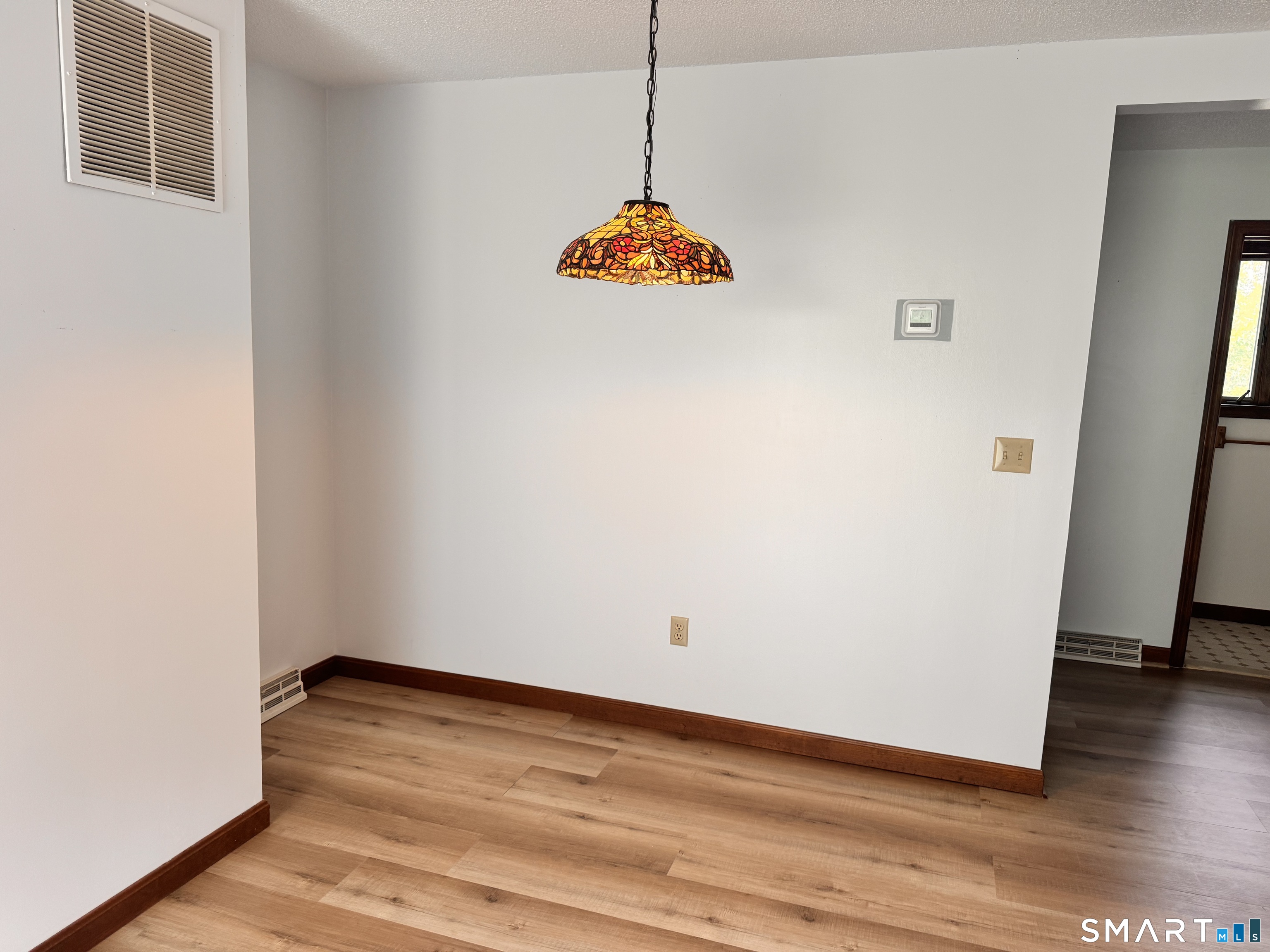 257 Sabin Street Unit #21 photo 21
