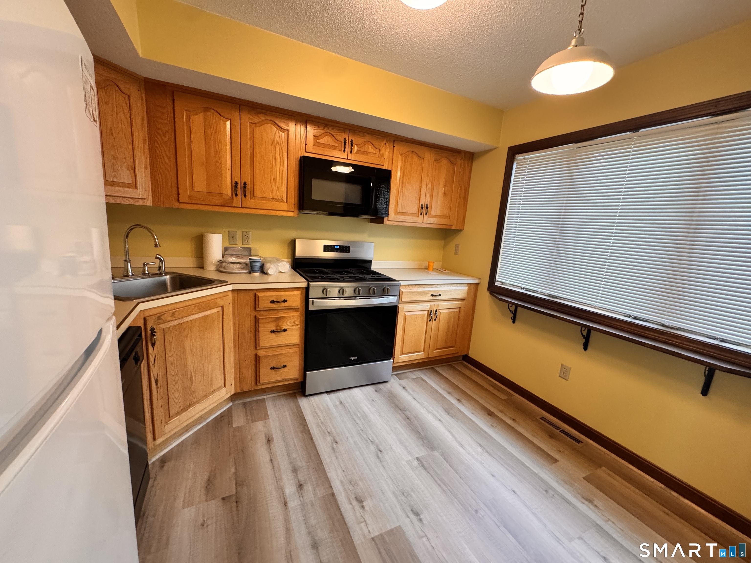 257 Sabin Street Unit #21 photo 22