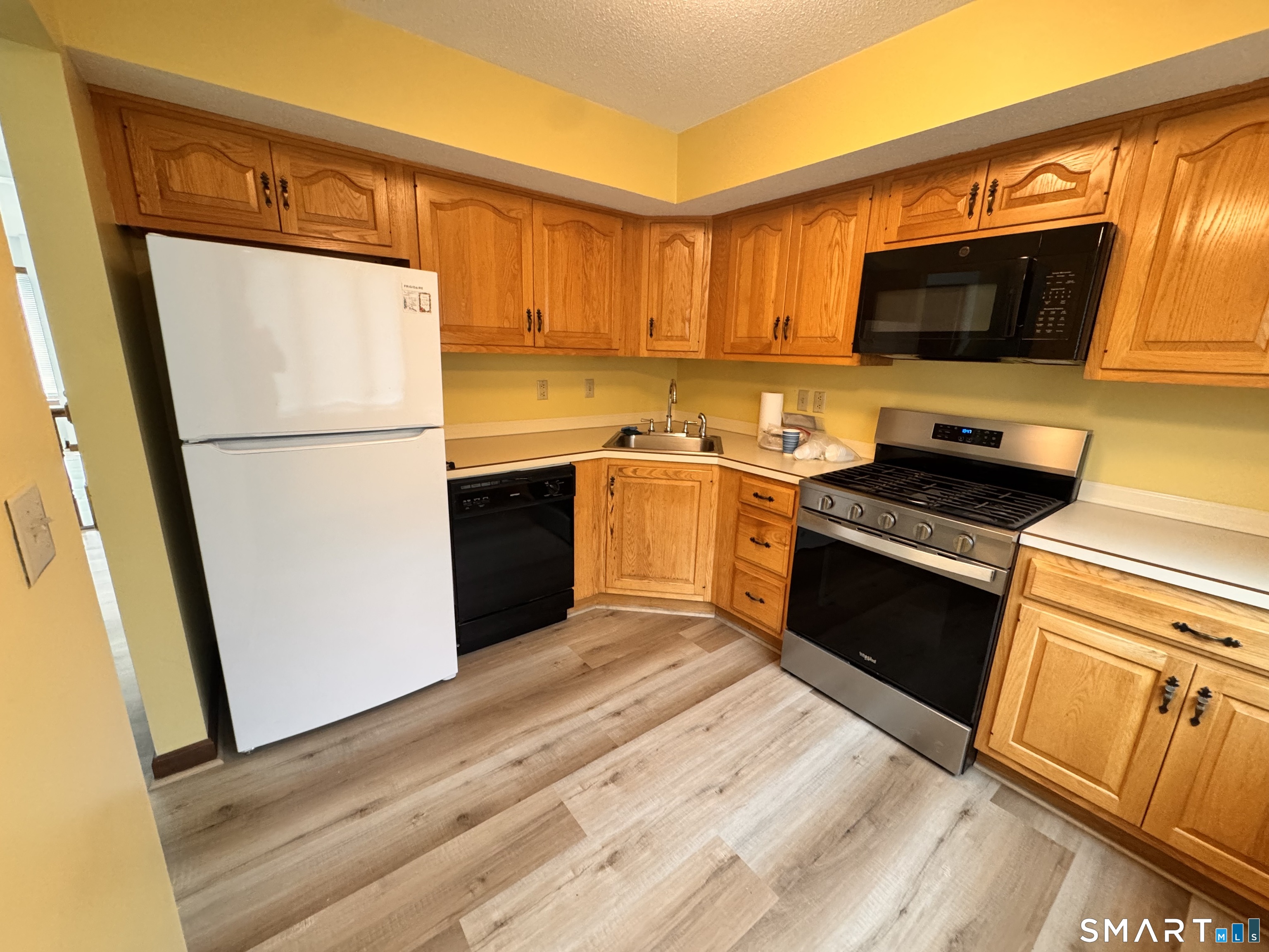 257 Sabin Street Unit #21 photo 23