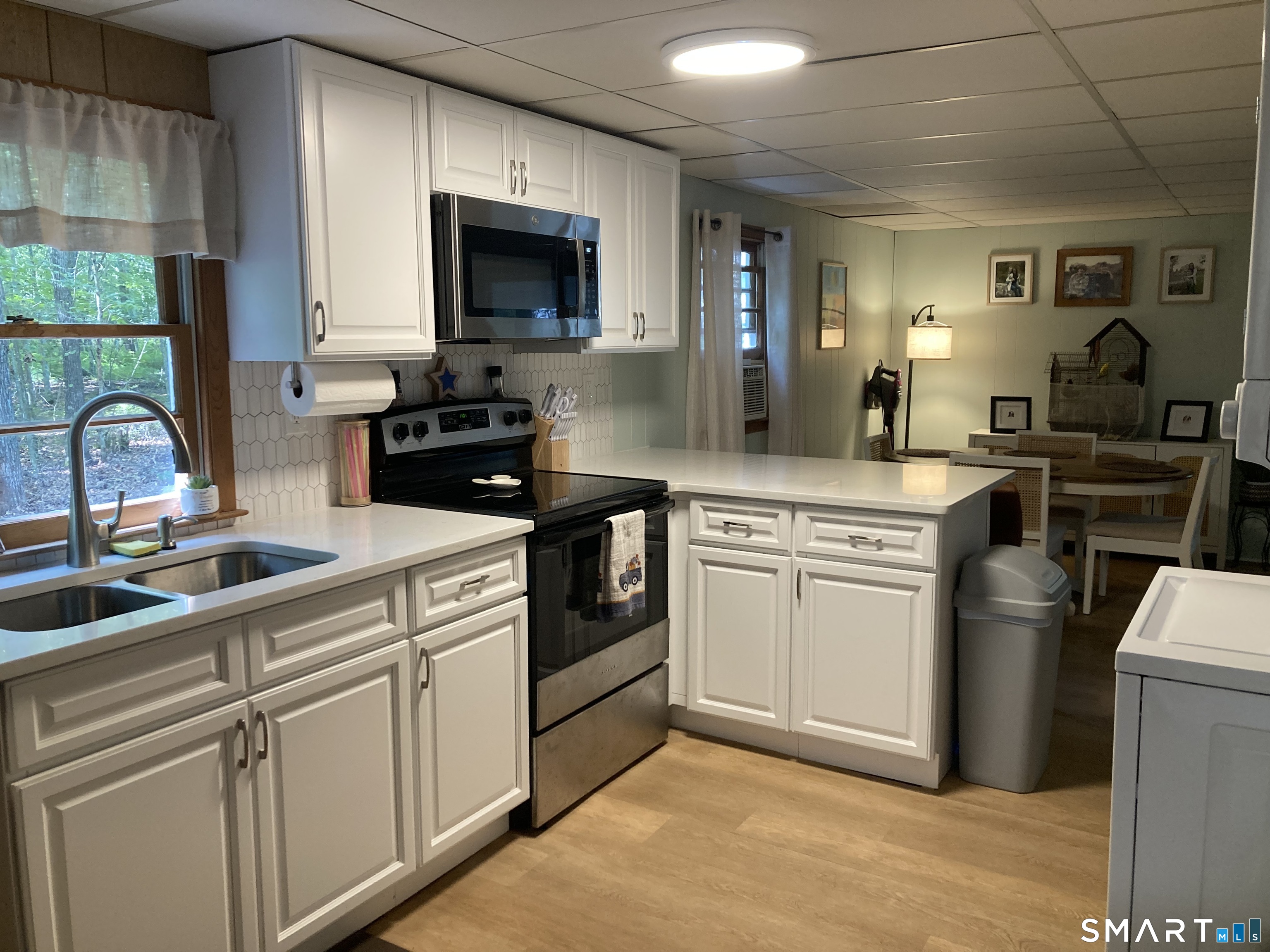 44 Liz Road, Lebanon, CT 06249