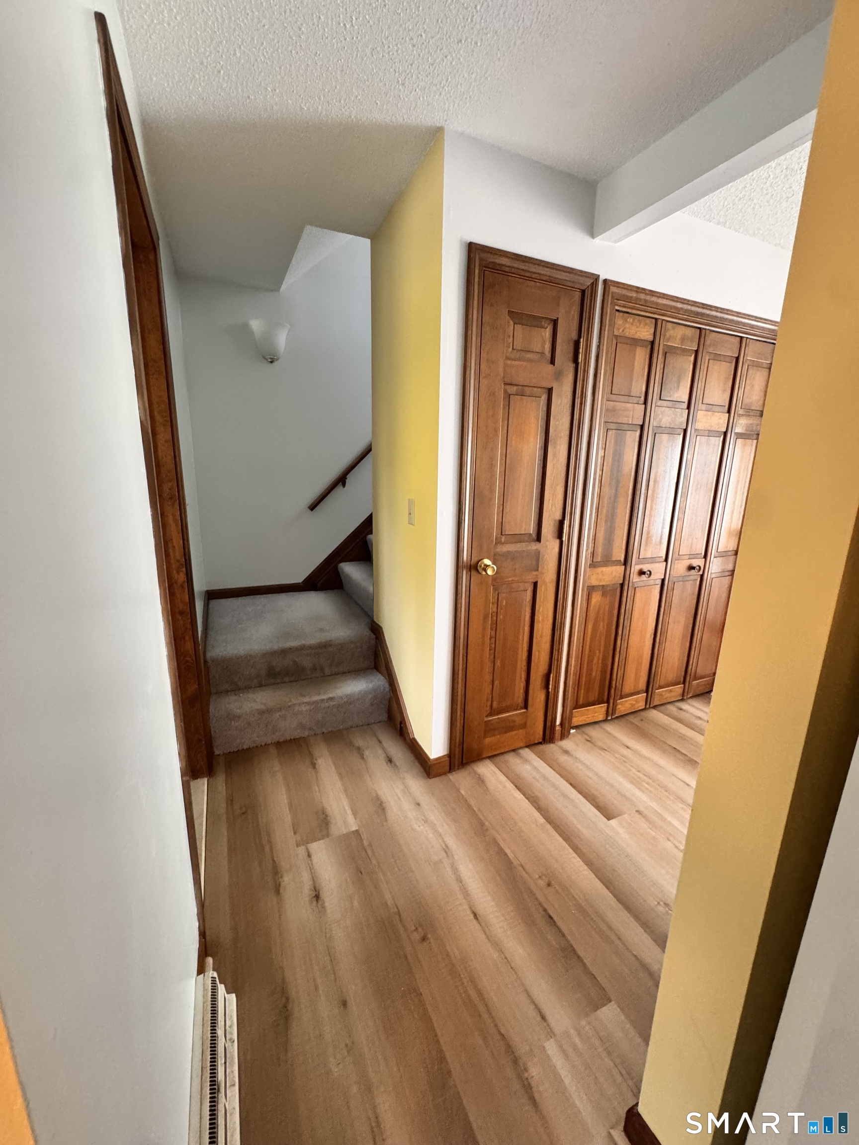 257 Sabin Street Unit #21 photo 26