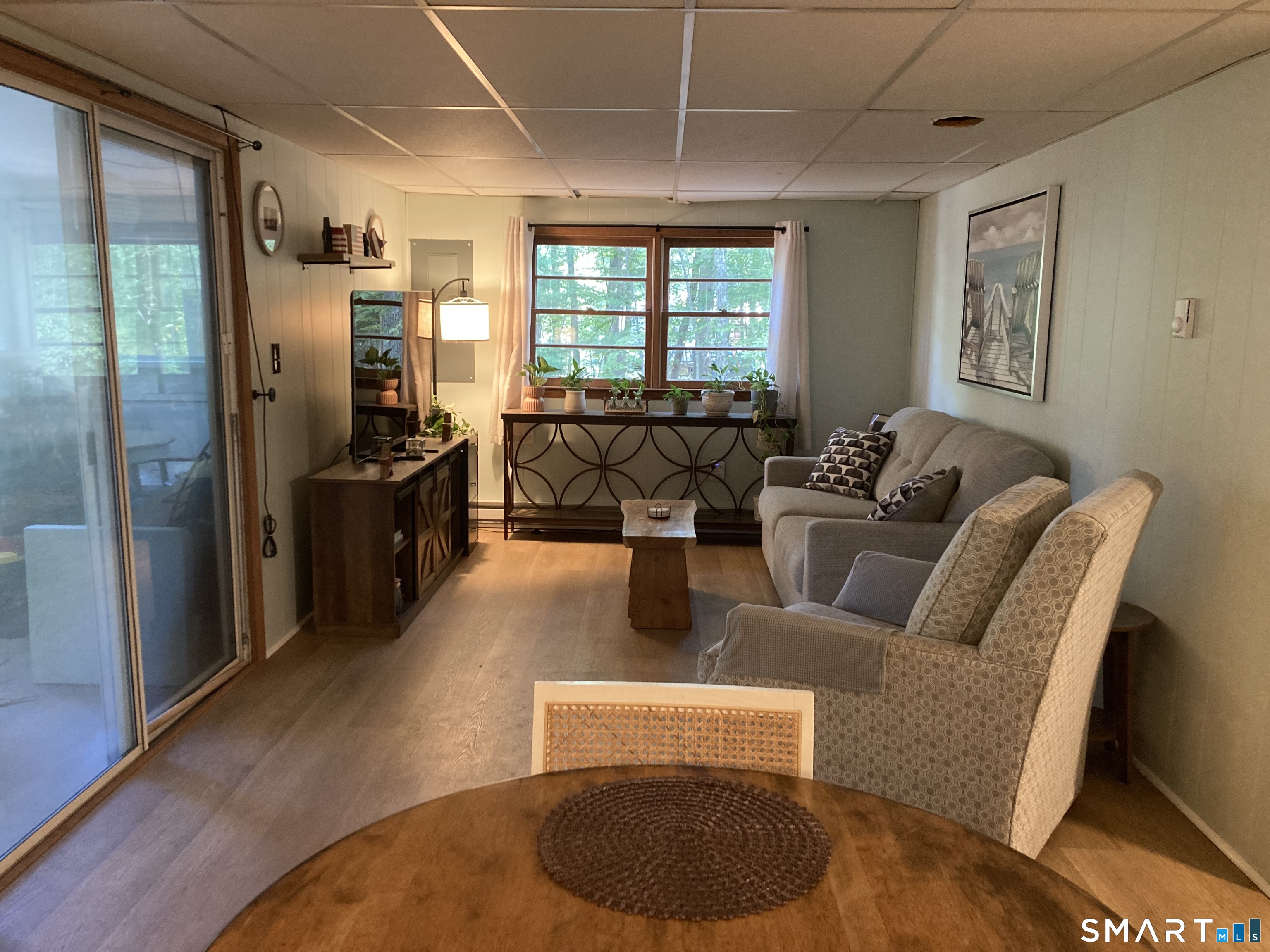 44 Liz Road, Lebanon, CT 06249