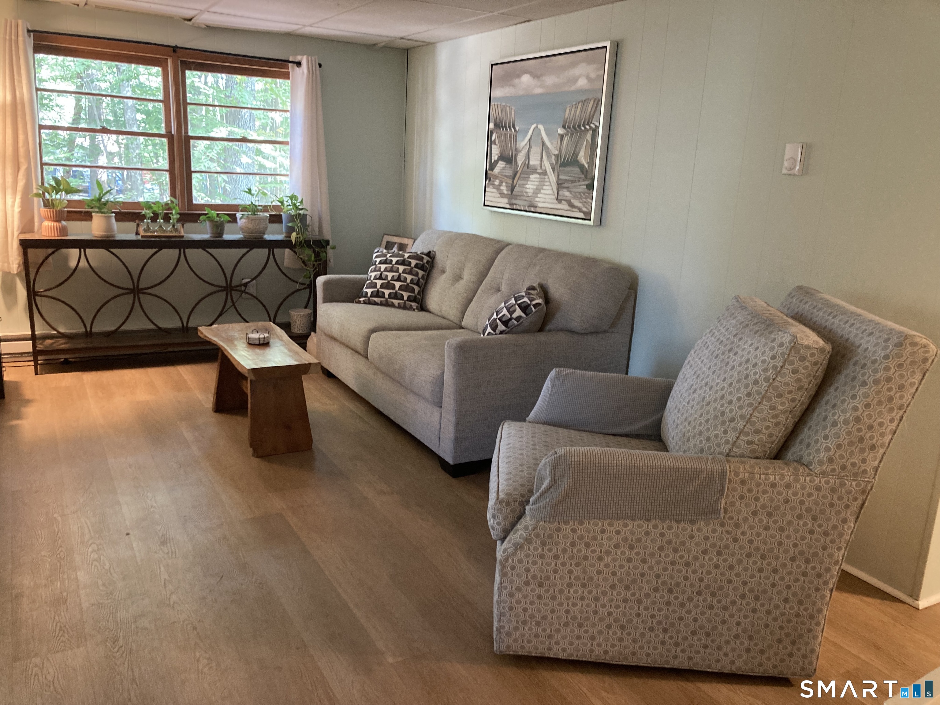 44 Liz Road, Lebanon, CT 06249