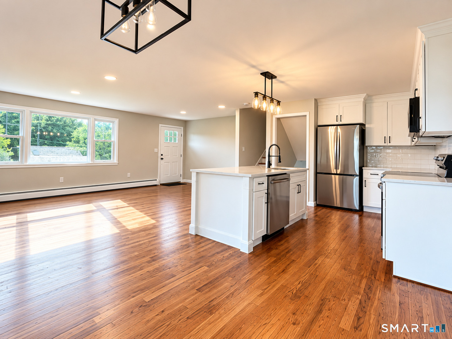 19 Winthrop Boulevard, Cromwell, CT 06416