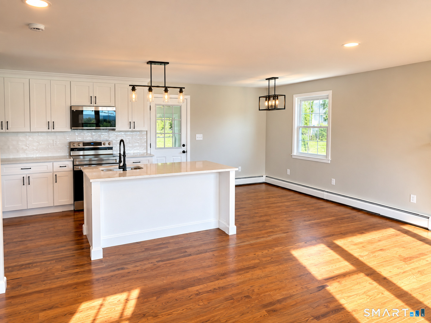 19 Winthrop Boulevard, Cromwell, CT 06416