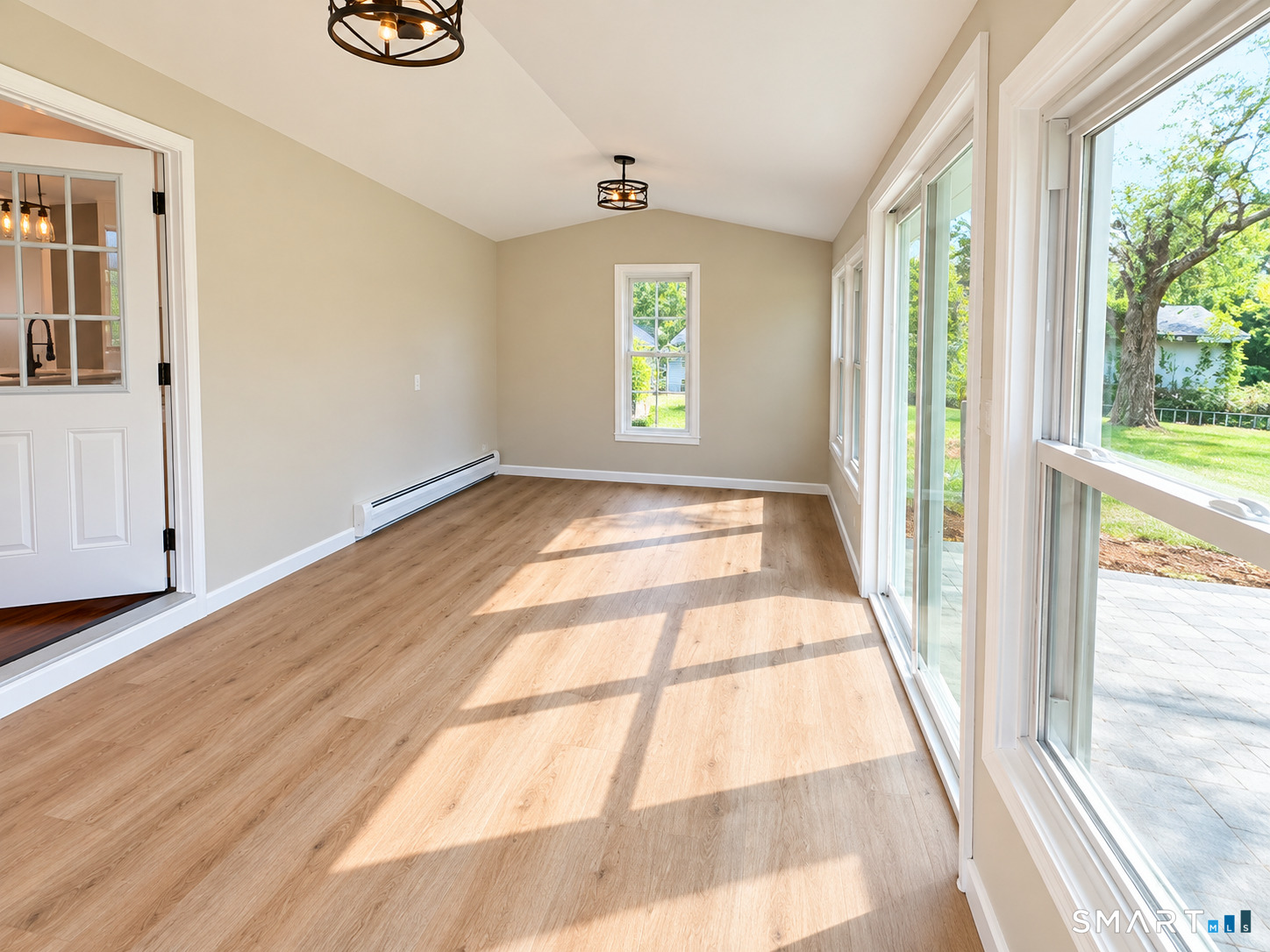 19 Winthrop Boulevard, Cromwell, CT 06416