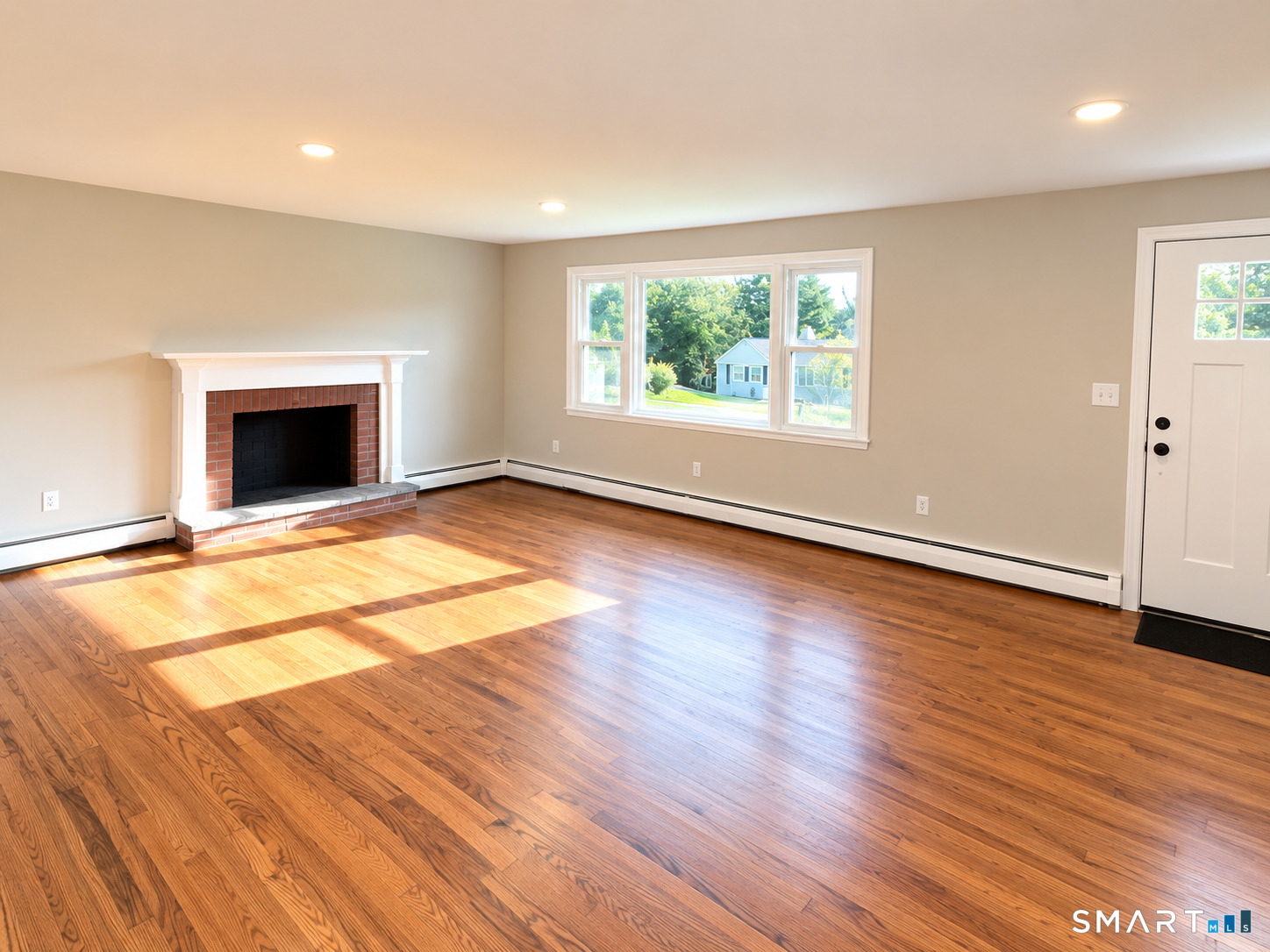 19 Winthrop Boulevard, Cromwell, CT 06416