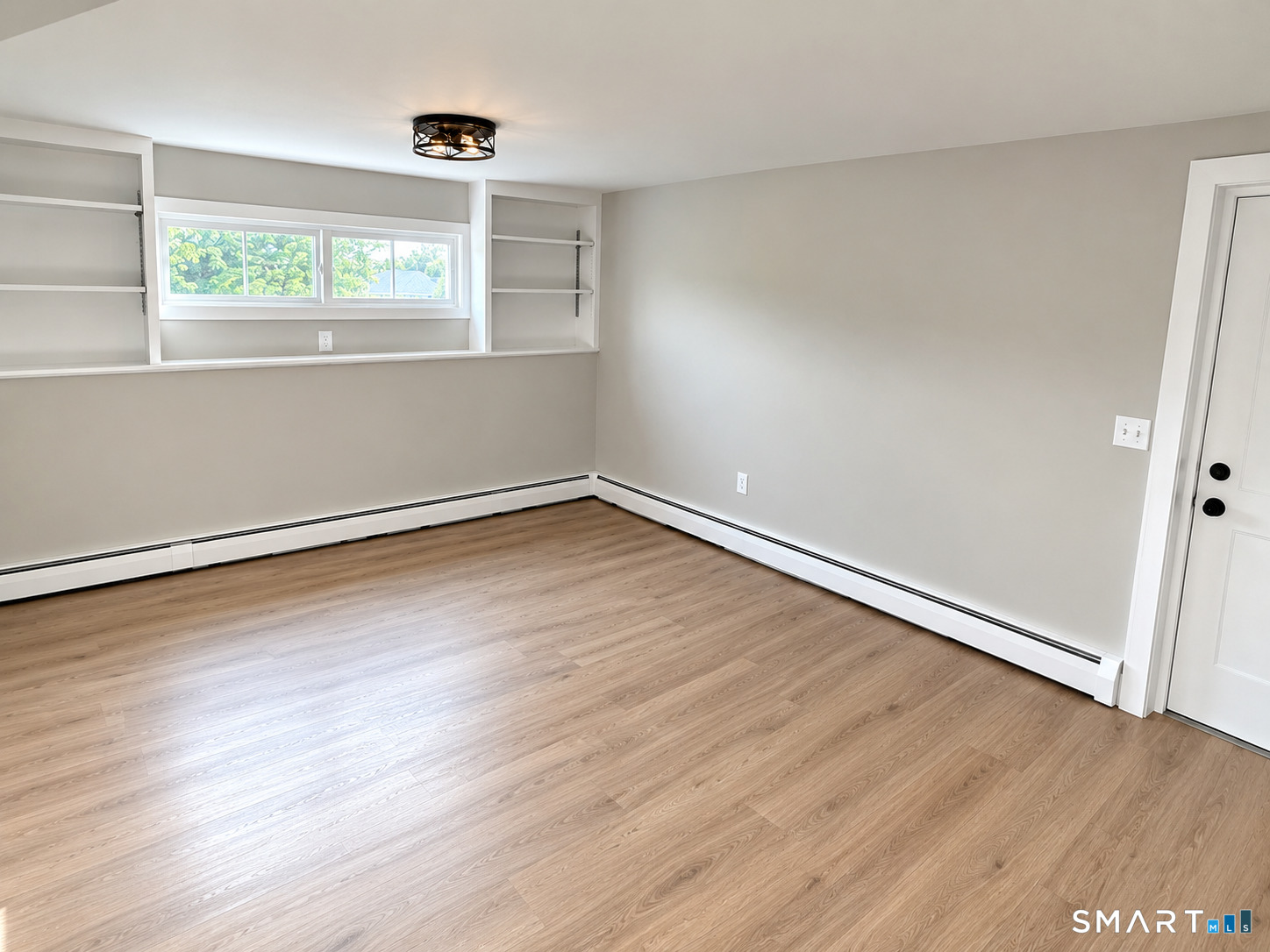 19 Winthrop Boulevard, Cromwell, CT 06416