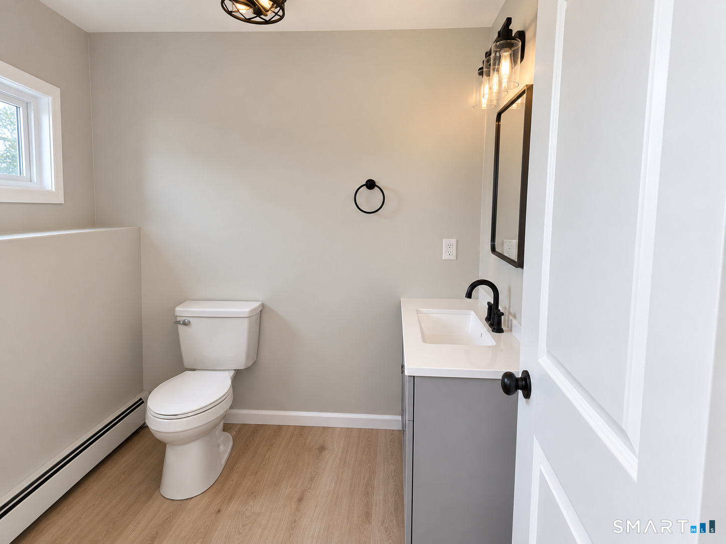 19 Winthrop Boulevard, Cromwell, CT 06416