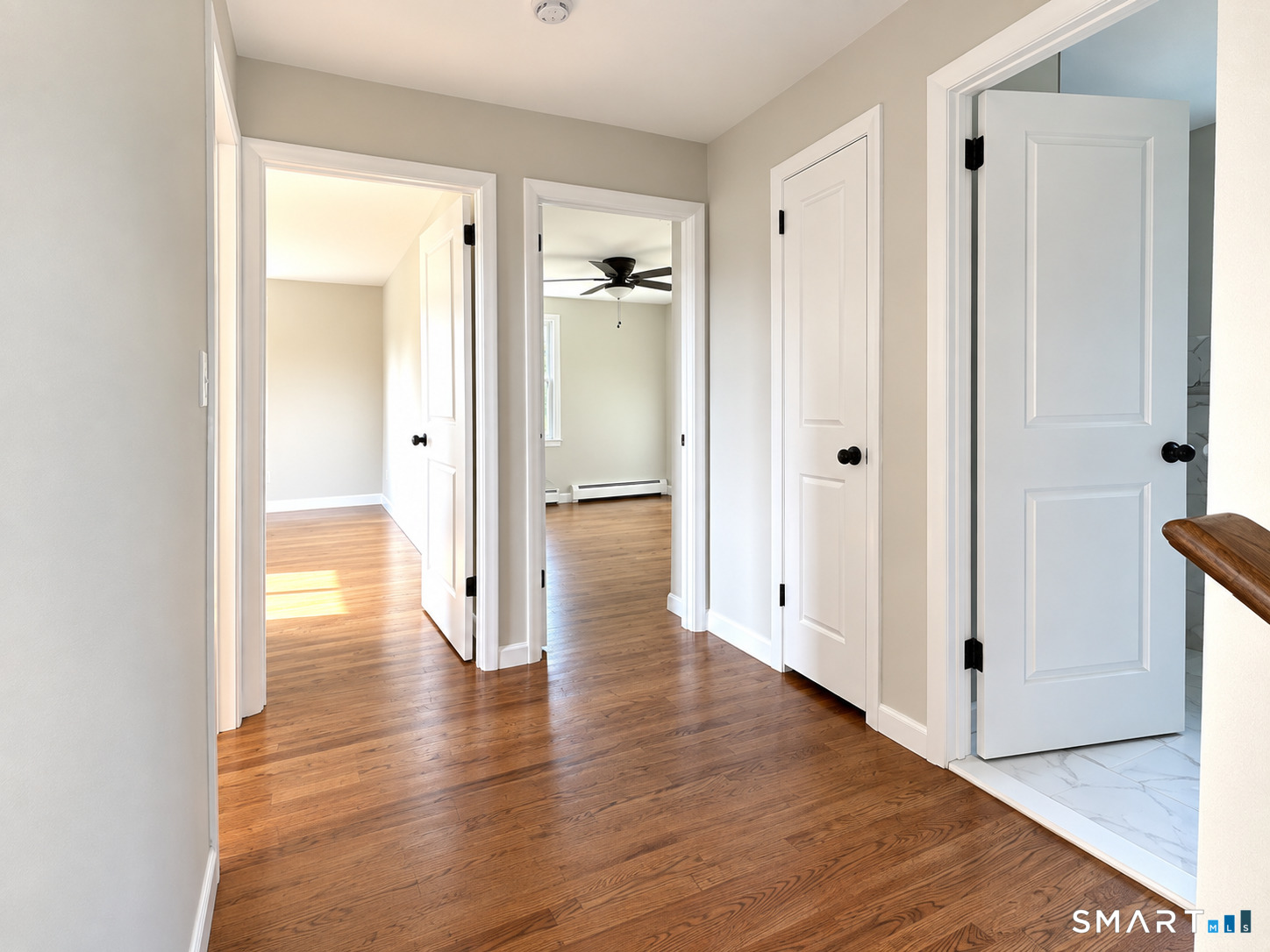 19 Winthrop Boulevard, Cromwell, CT 06416