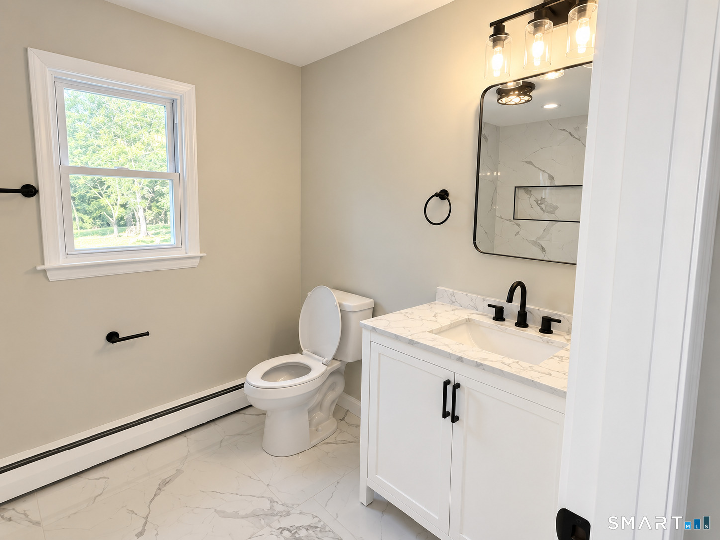19 Winthrop Boulevard, Cromwell, CT 06416