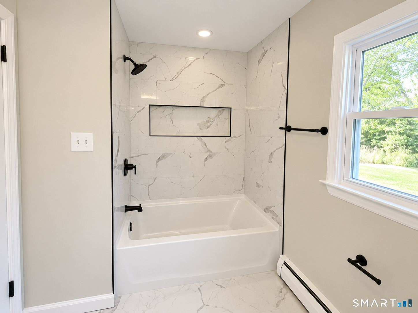 19 Winthrop Boulevard, Cromwell, CT 06416