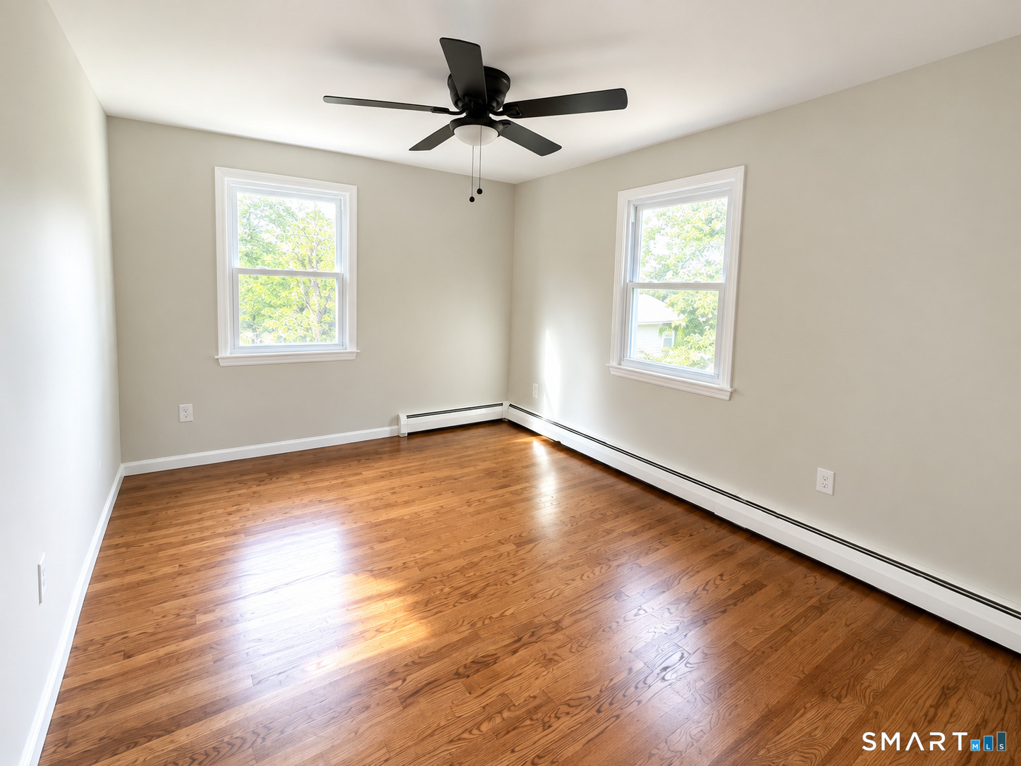 19 Winthrop Boulevard, Cromwell, CT 06416