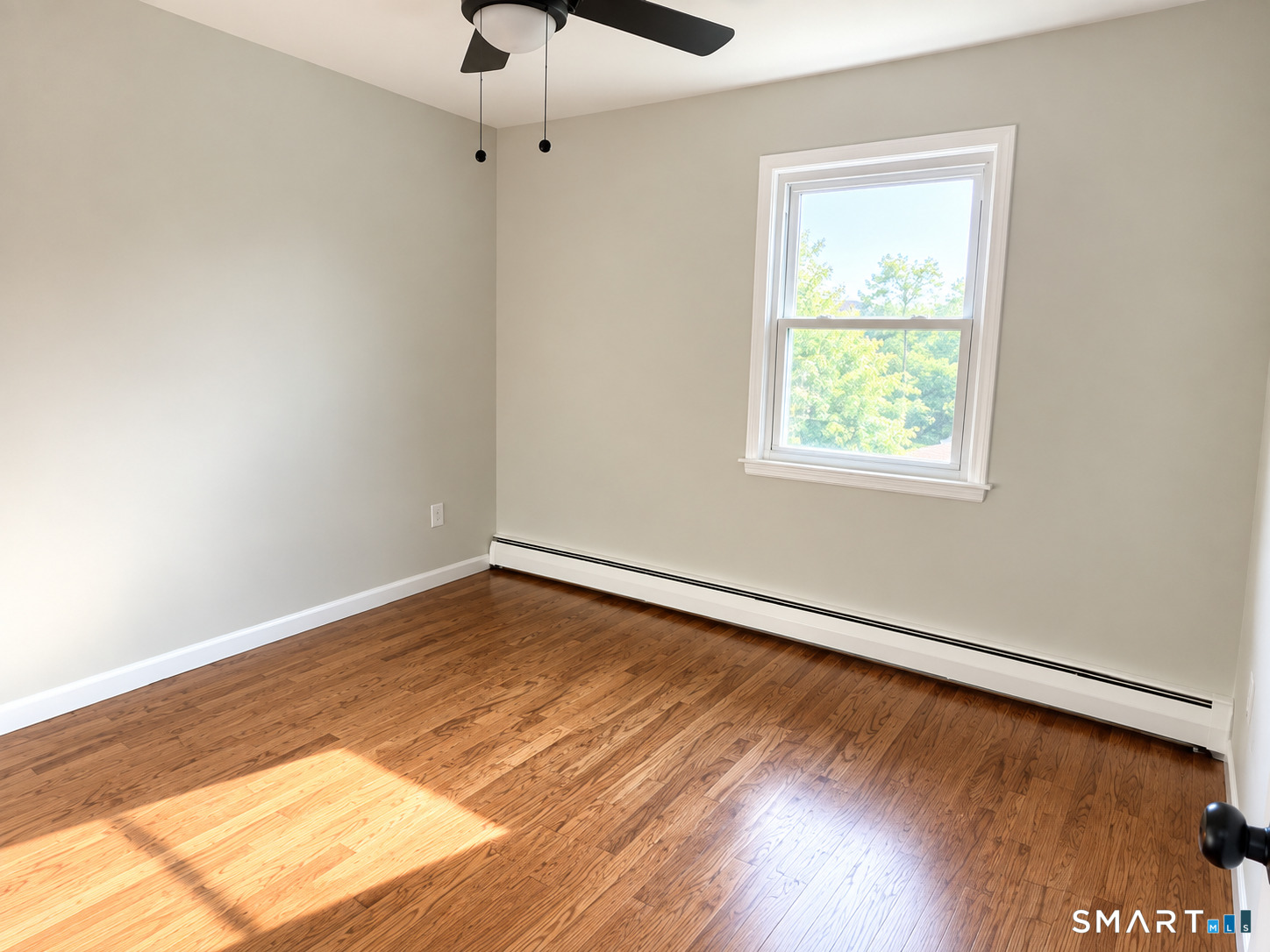 19 Winthrop Boulevard, Cromwell, CT 06416