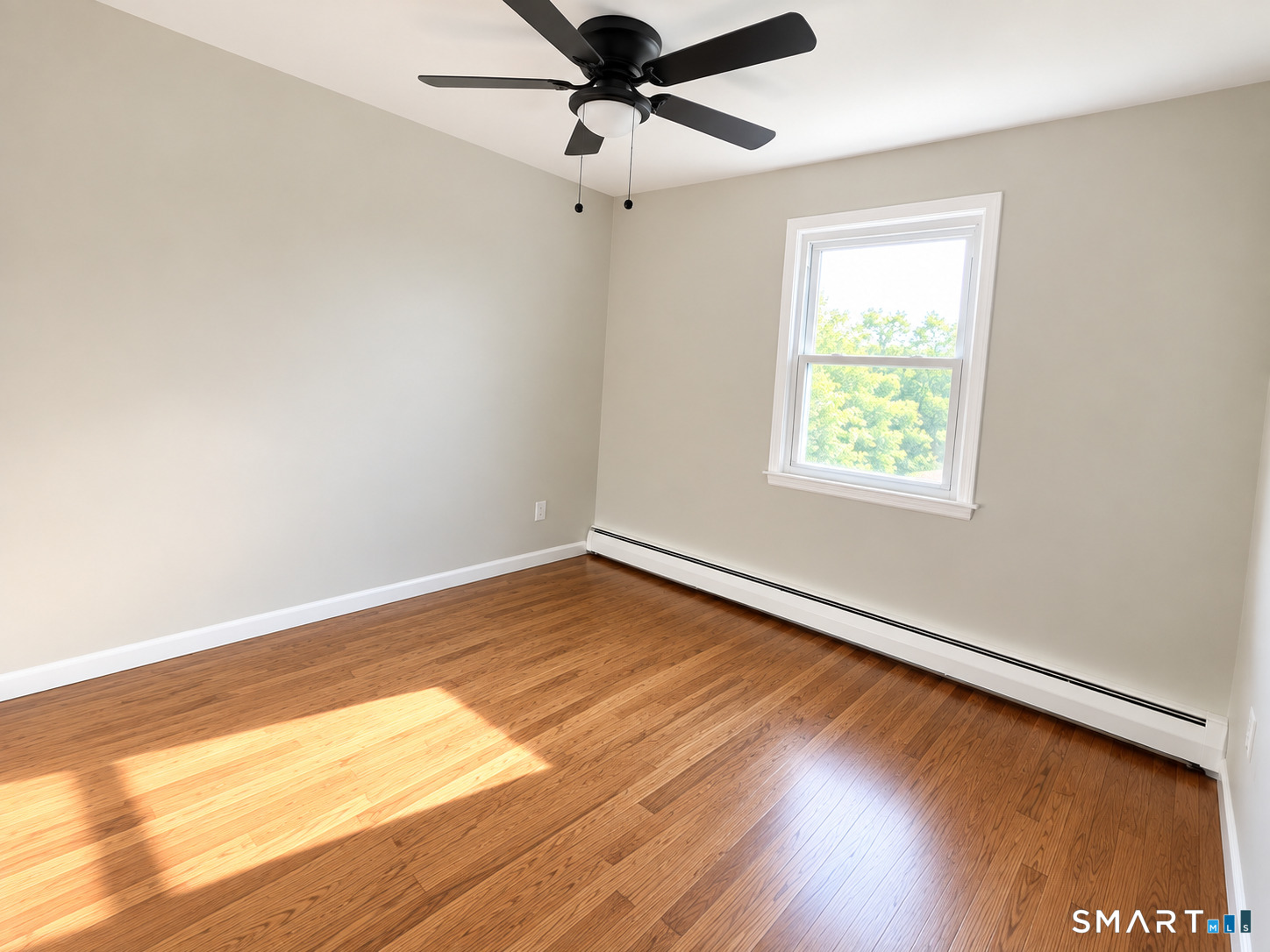 19 Winthrop Boulevard, Cromwell, CT 06416