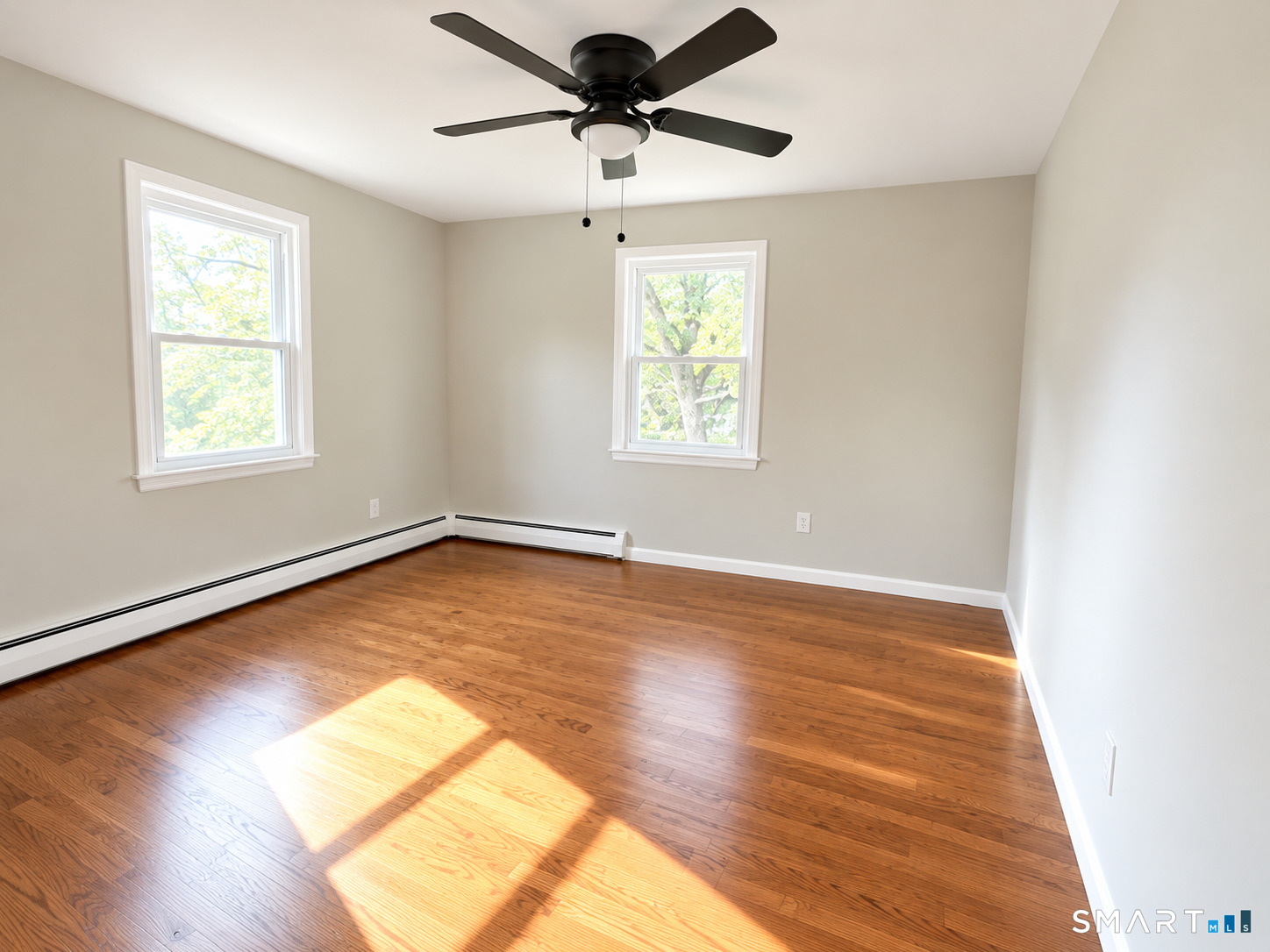 19 Winthrop Boulevard, Cromwell, CT 06416