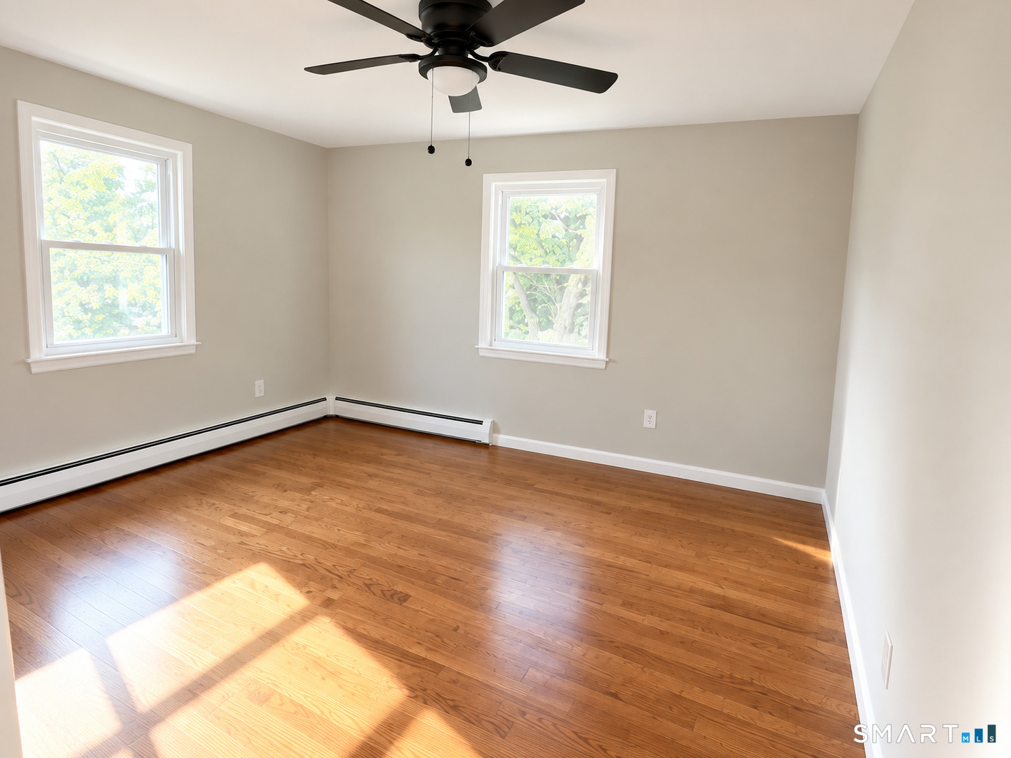 19 Winthrop Boulevard, Cromwell, CT 06416