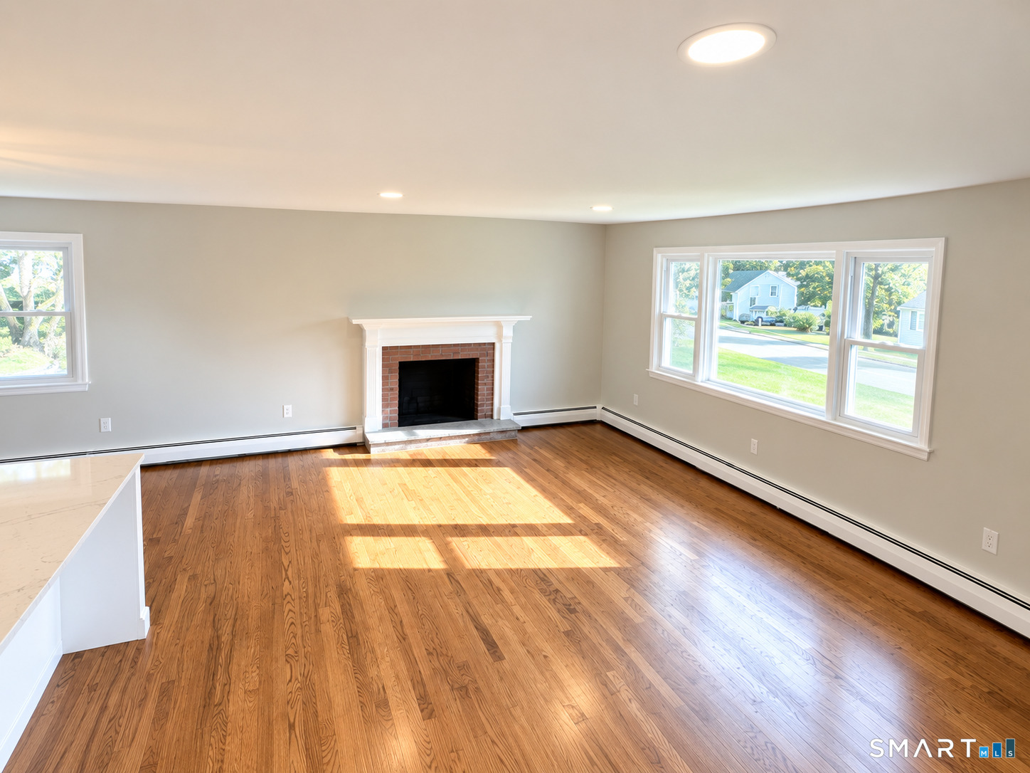 19 Winthrop Boulevard, Cromwell, CT 06416