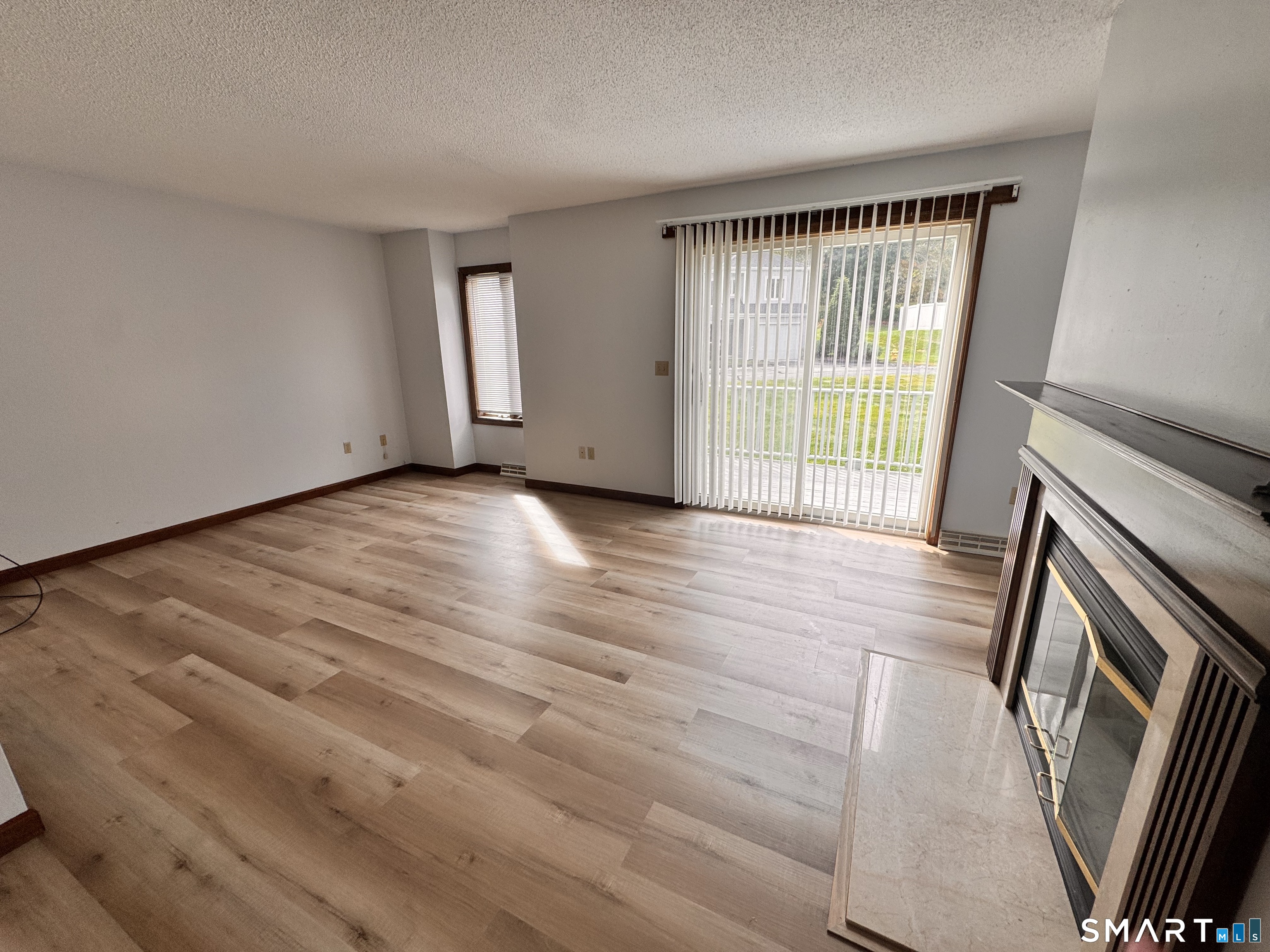 257 Sabin Street Unit #21 photo 27
