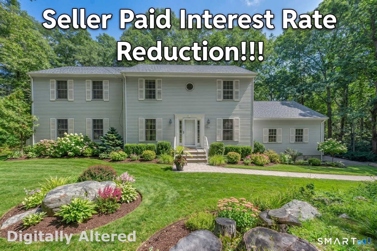 Photo 1 of Single family home for sale at 340 Toby Hl Rd, Westbrook, CT 06498 | MLS# 24200383 | Listing updated on 2026-10-06