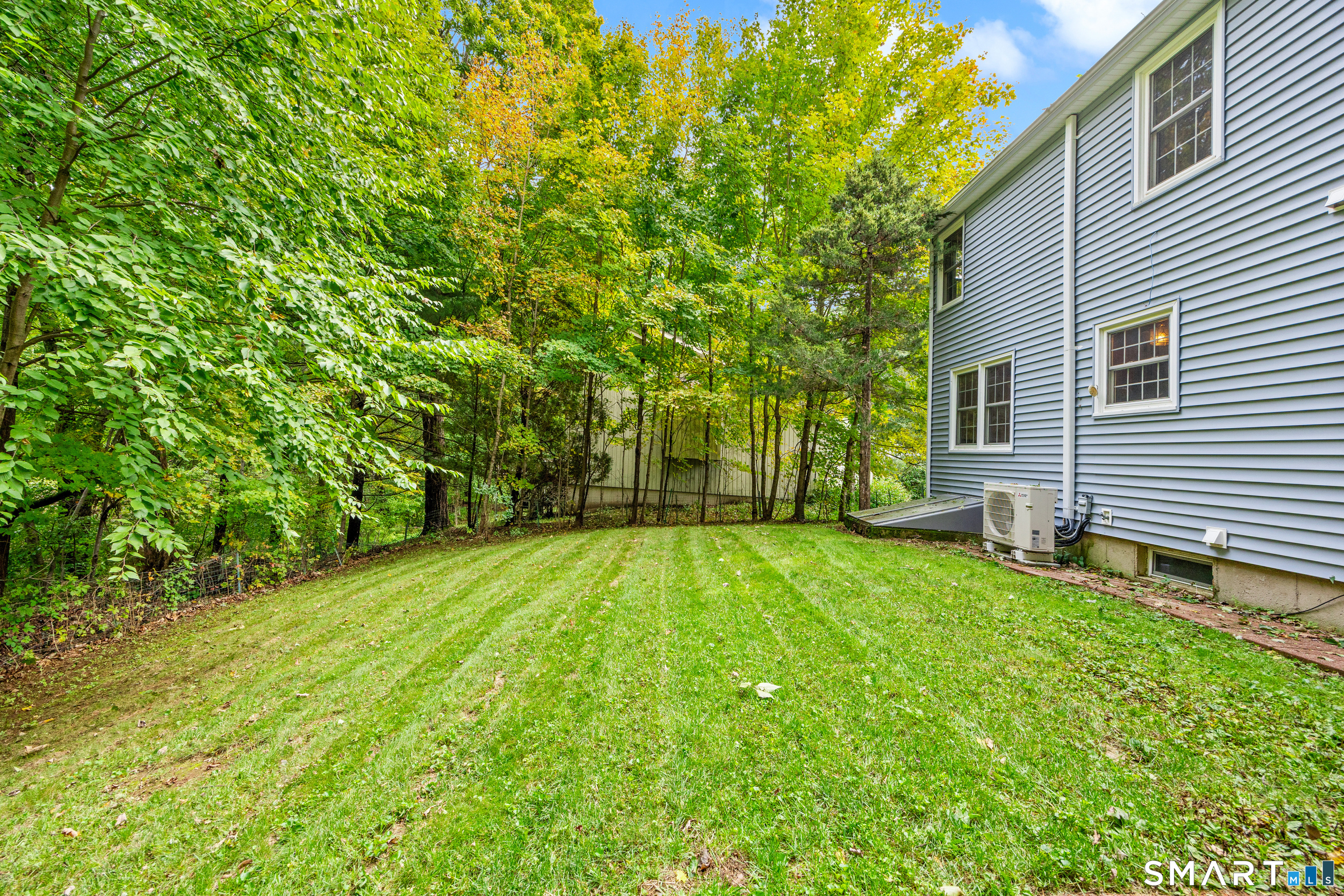 50 Foxwood Court photo 37