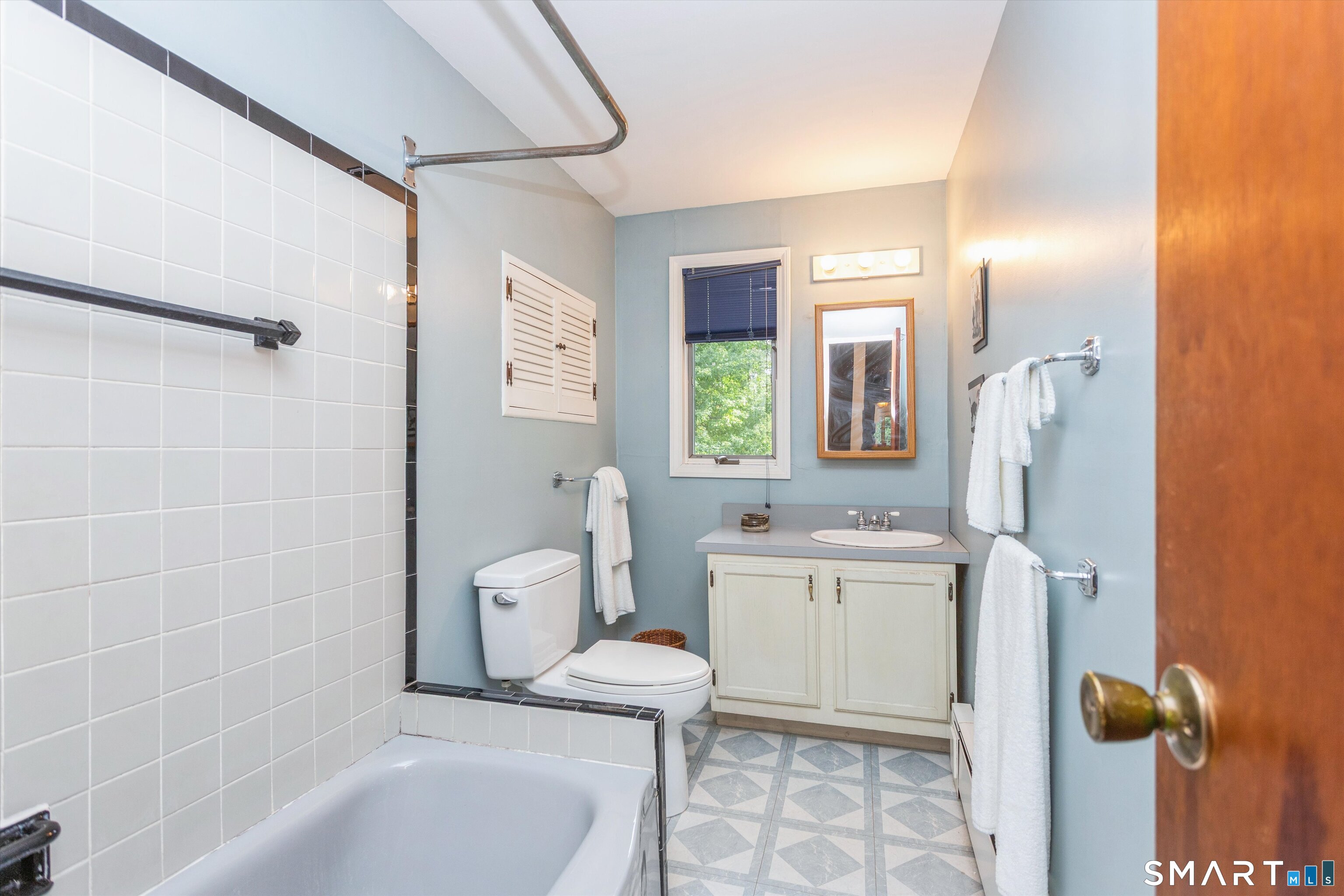 9 Huckleberry Drive South photo 23