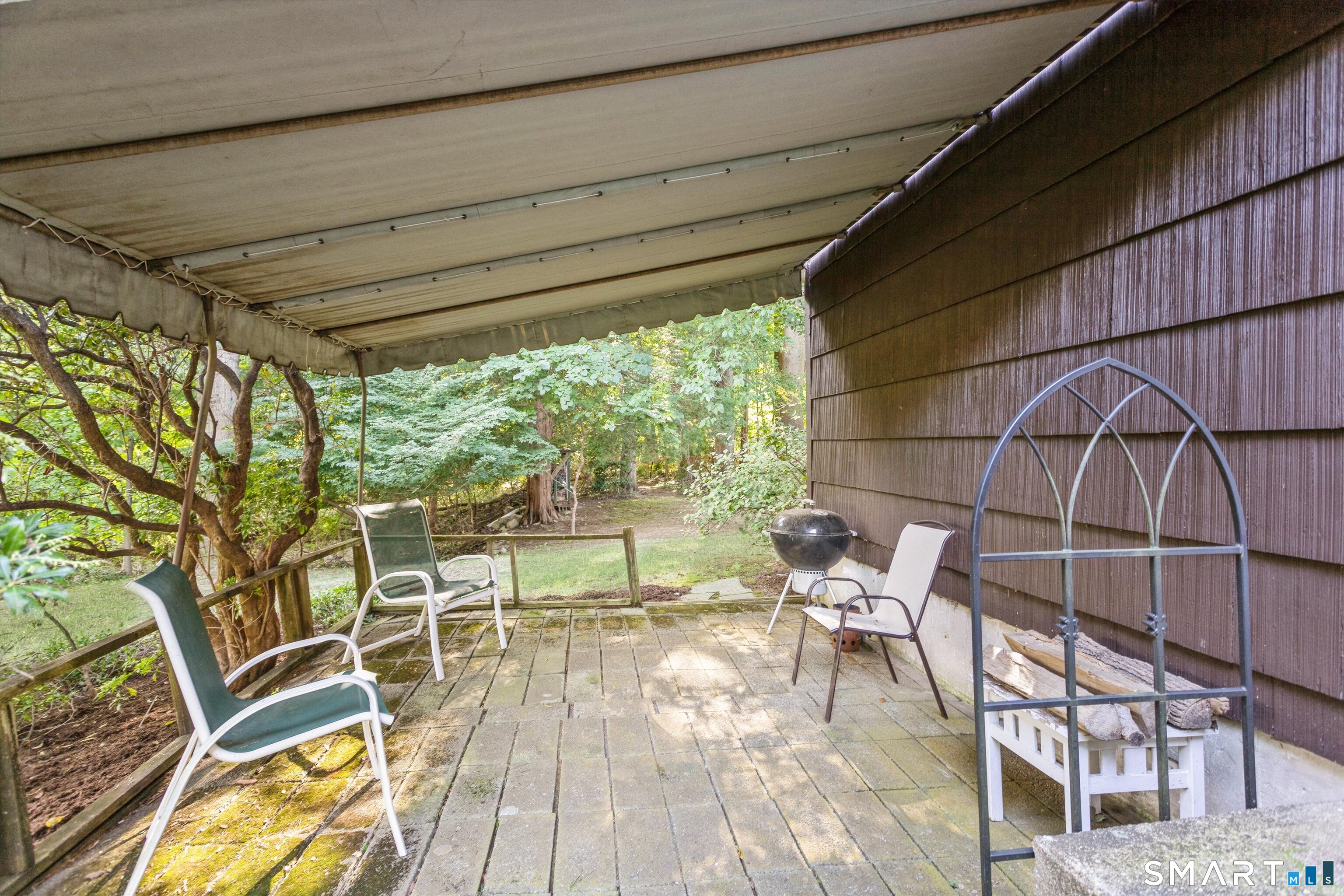 9 Huckleberry Drive South photo 28