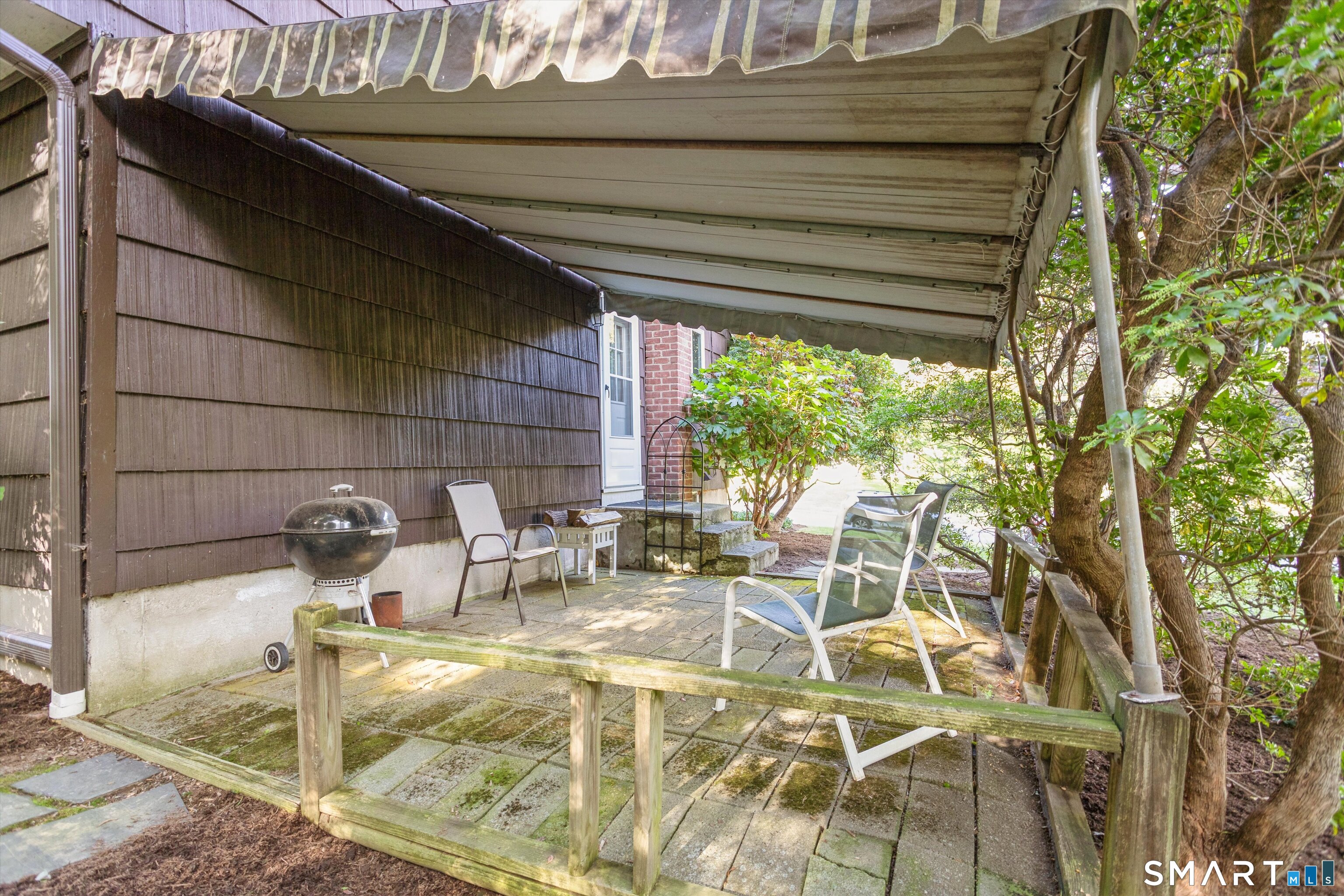 9 Huckleberry Drive South photo 29