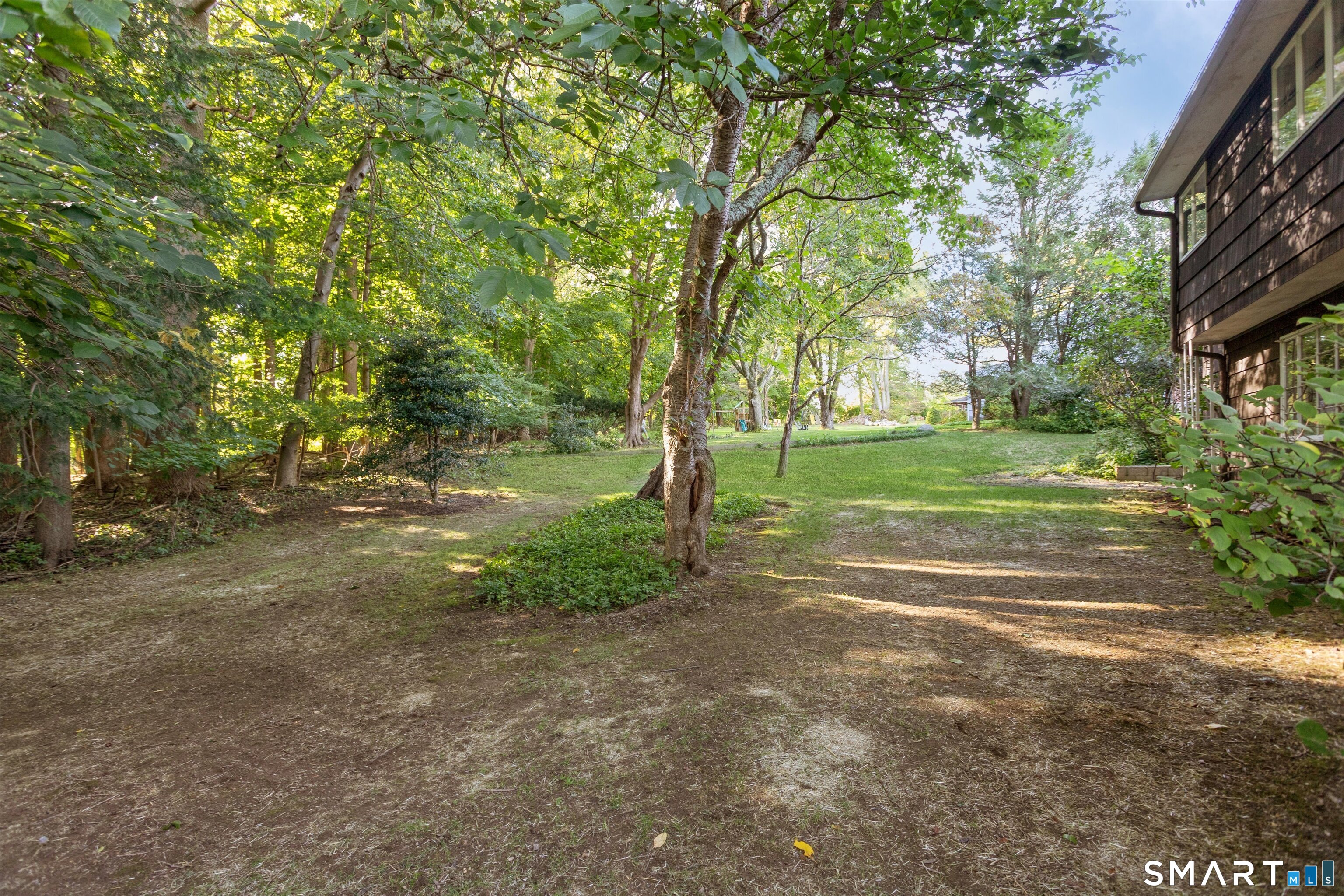 9 Huckleberry Drive South photo 30