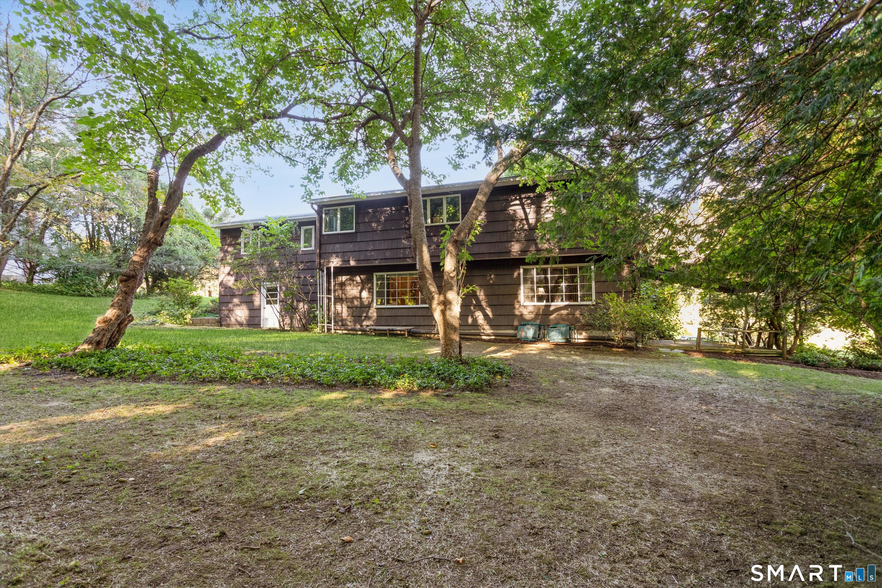 9 Huckleberry Drive South photo 31