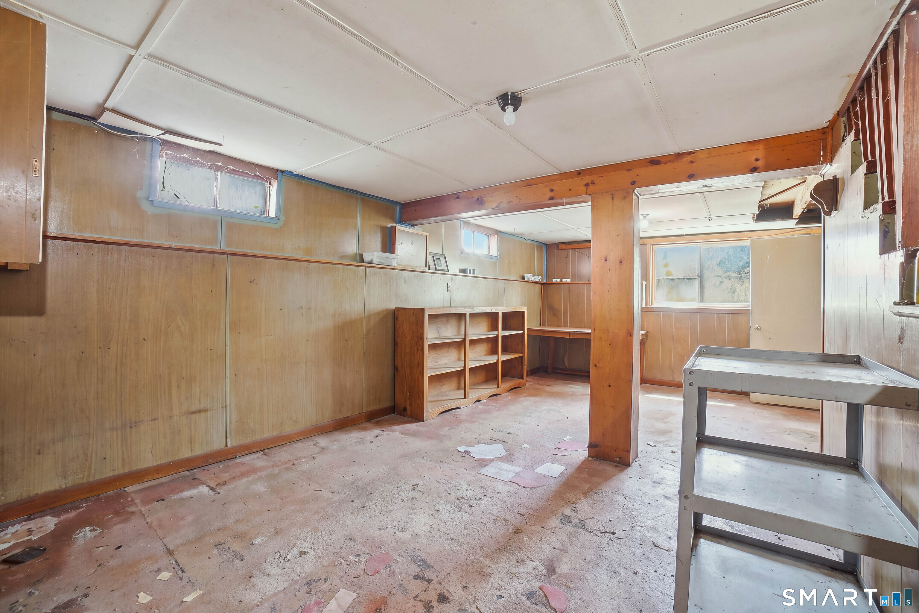 461 Townsend Avenue photo 23