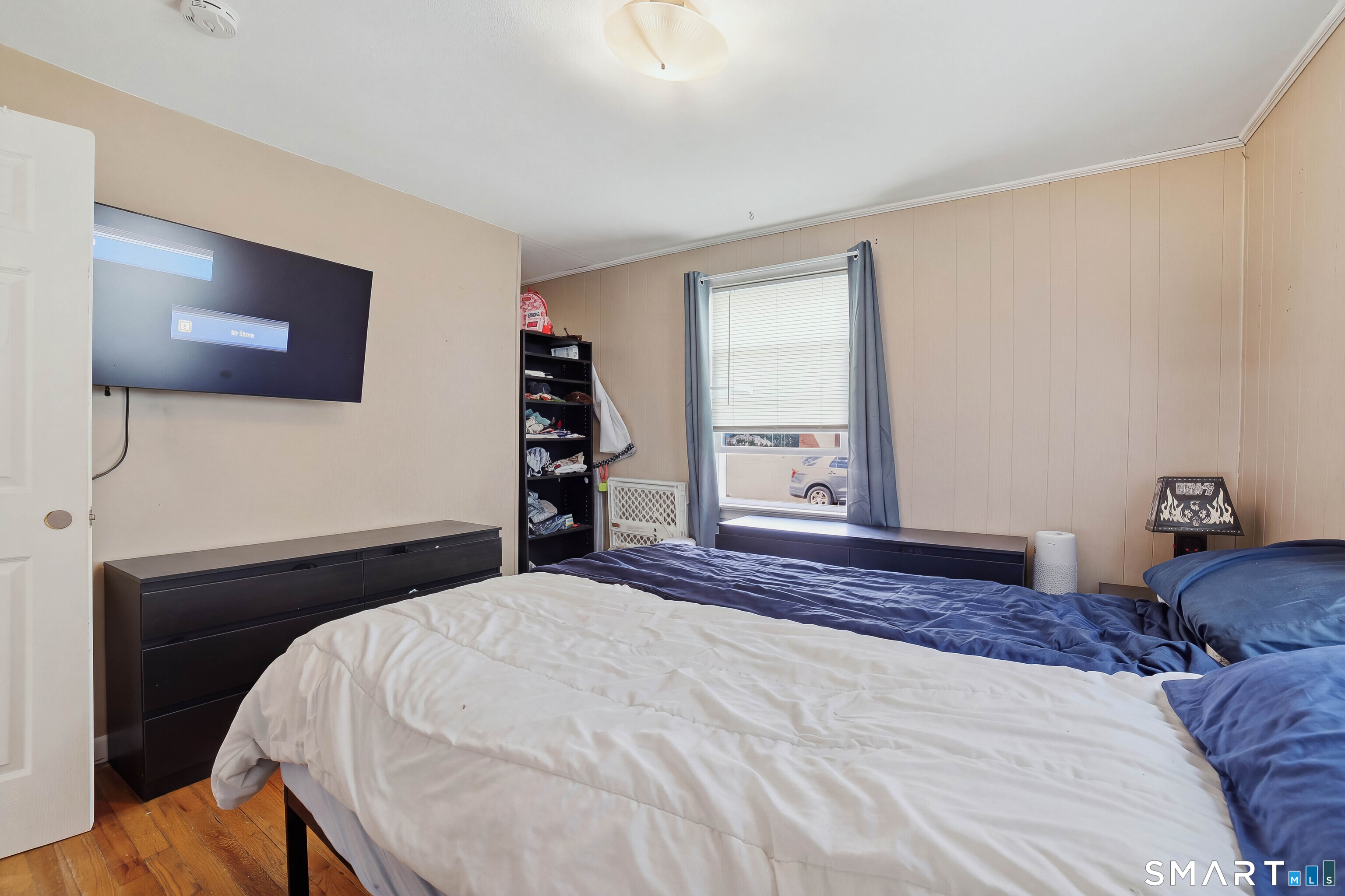 461 Townsend Avenue photo 13