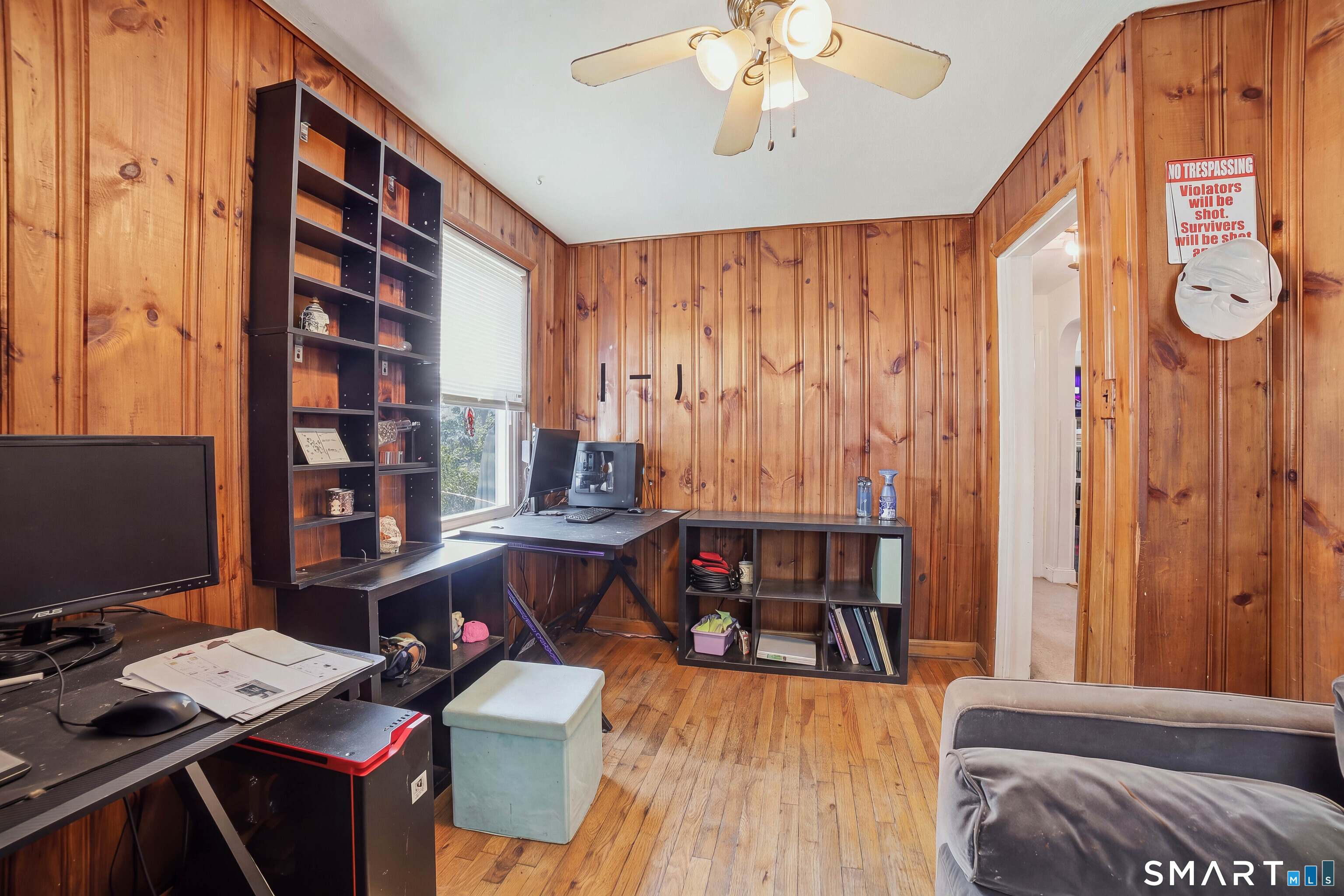 461 Townsend Avenue photo 15