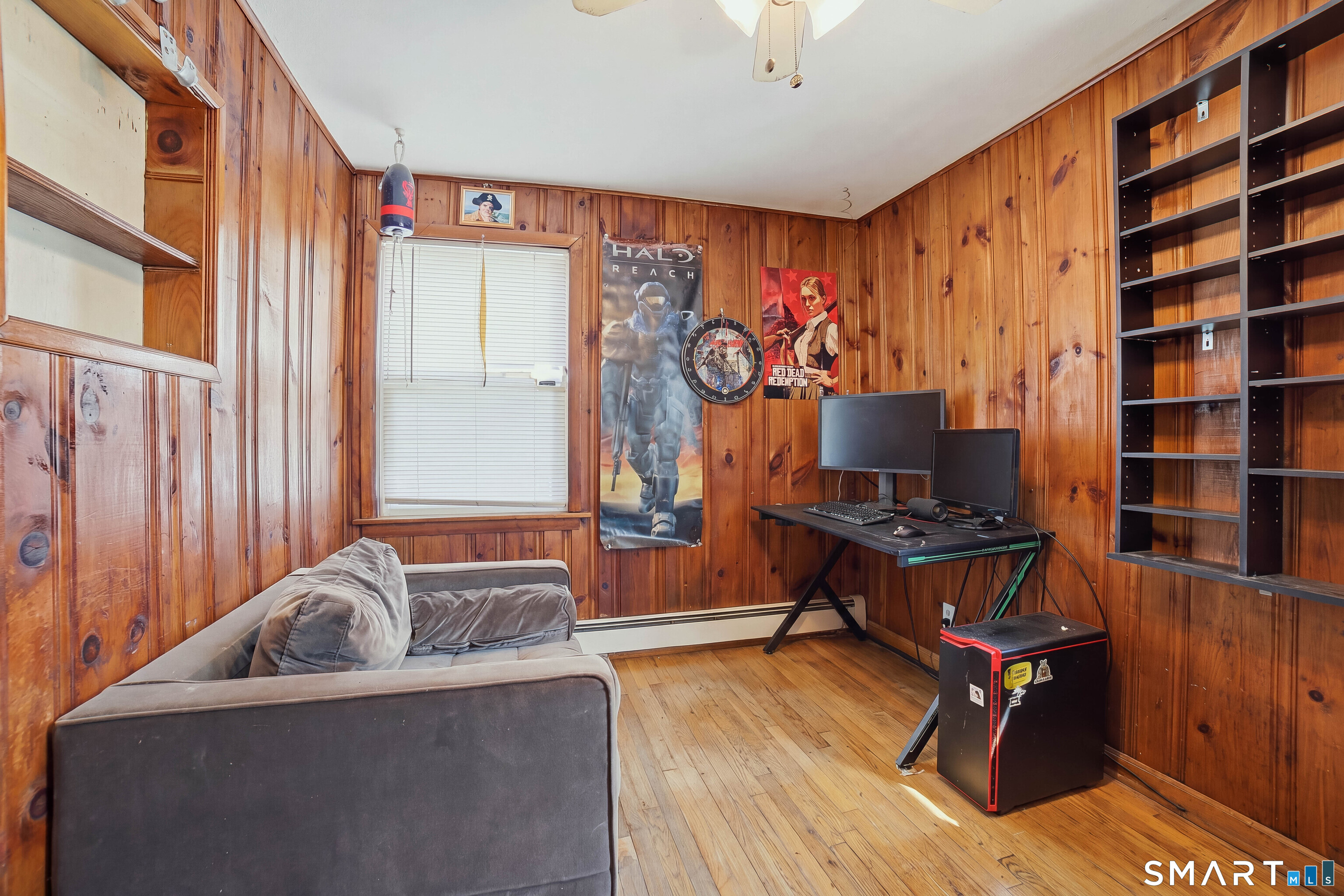 461 Townsend Avenue photo 16