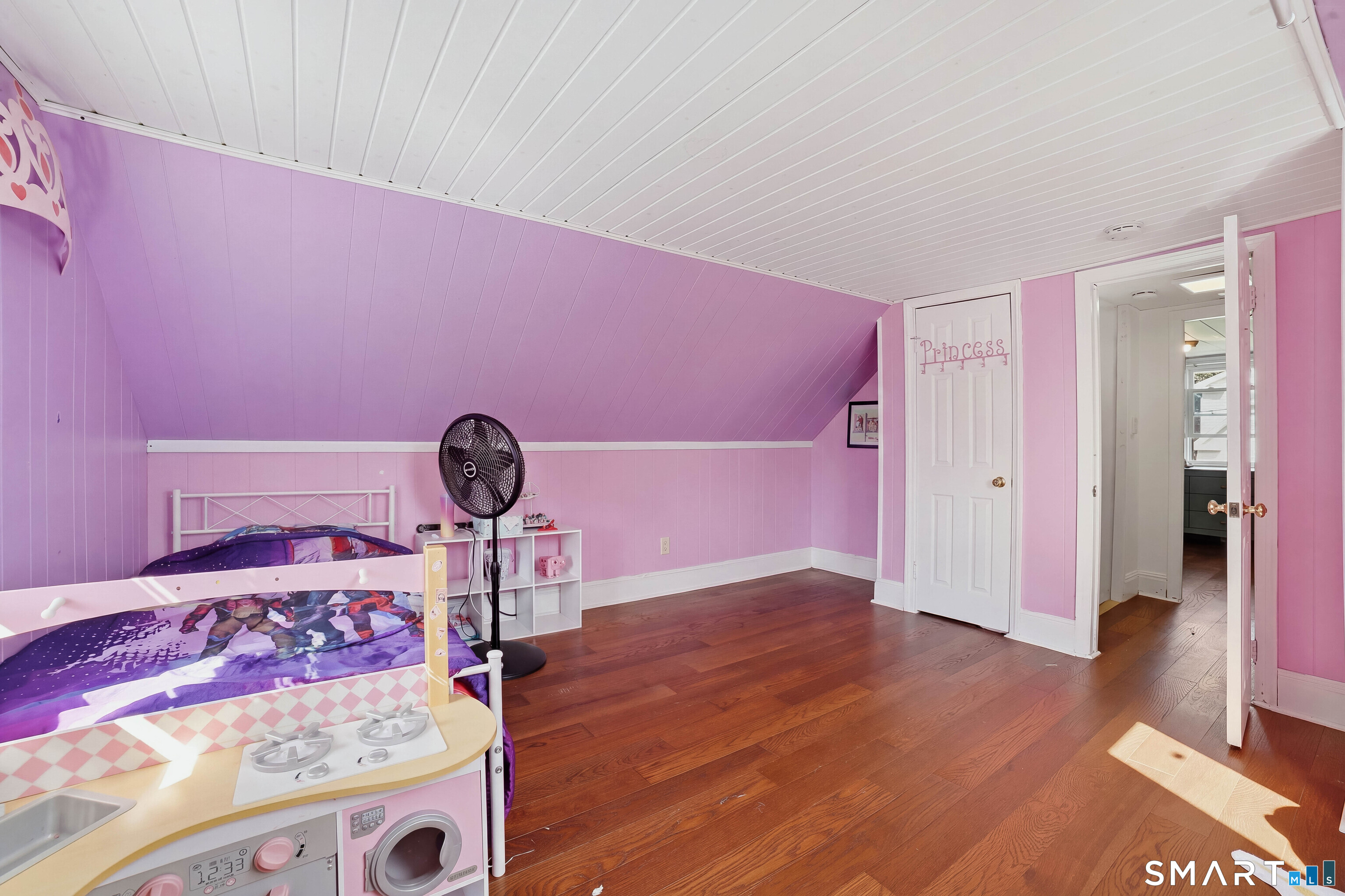 461 Townsend Avenue photo 20
