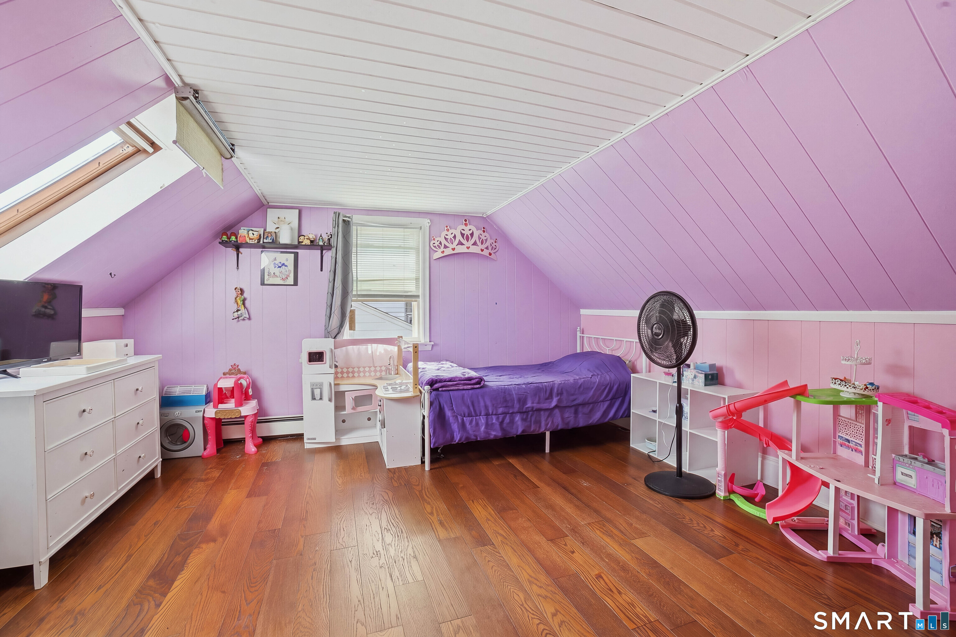 461 Townsend Avenue photo 22