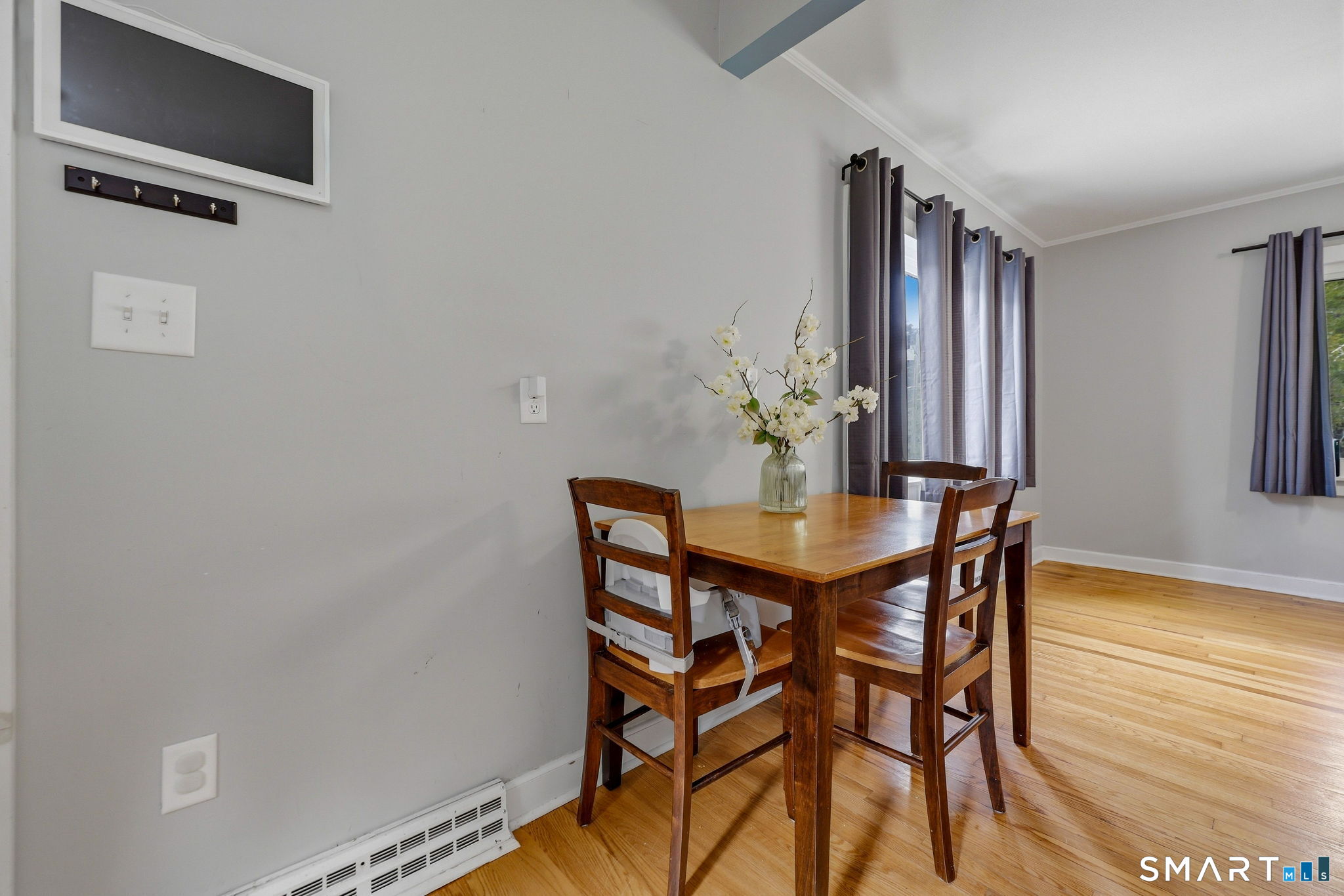 7 Rock Ridge Road photo 10